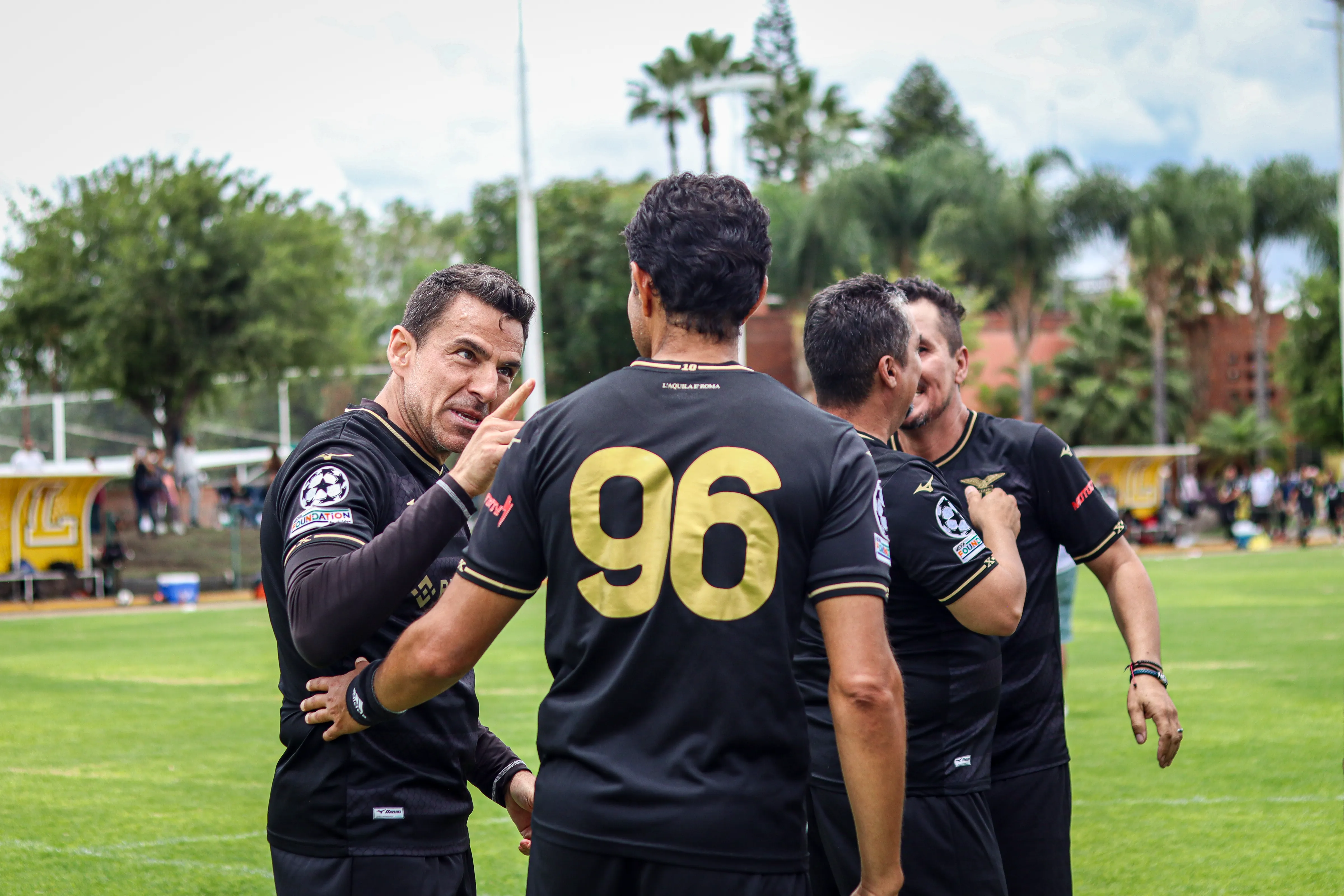 banner-partido