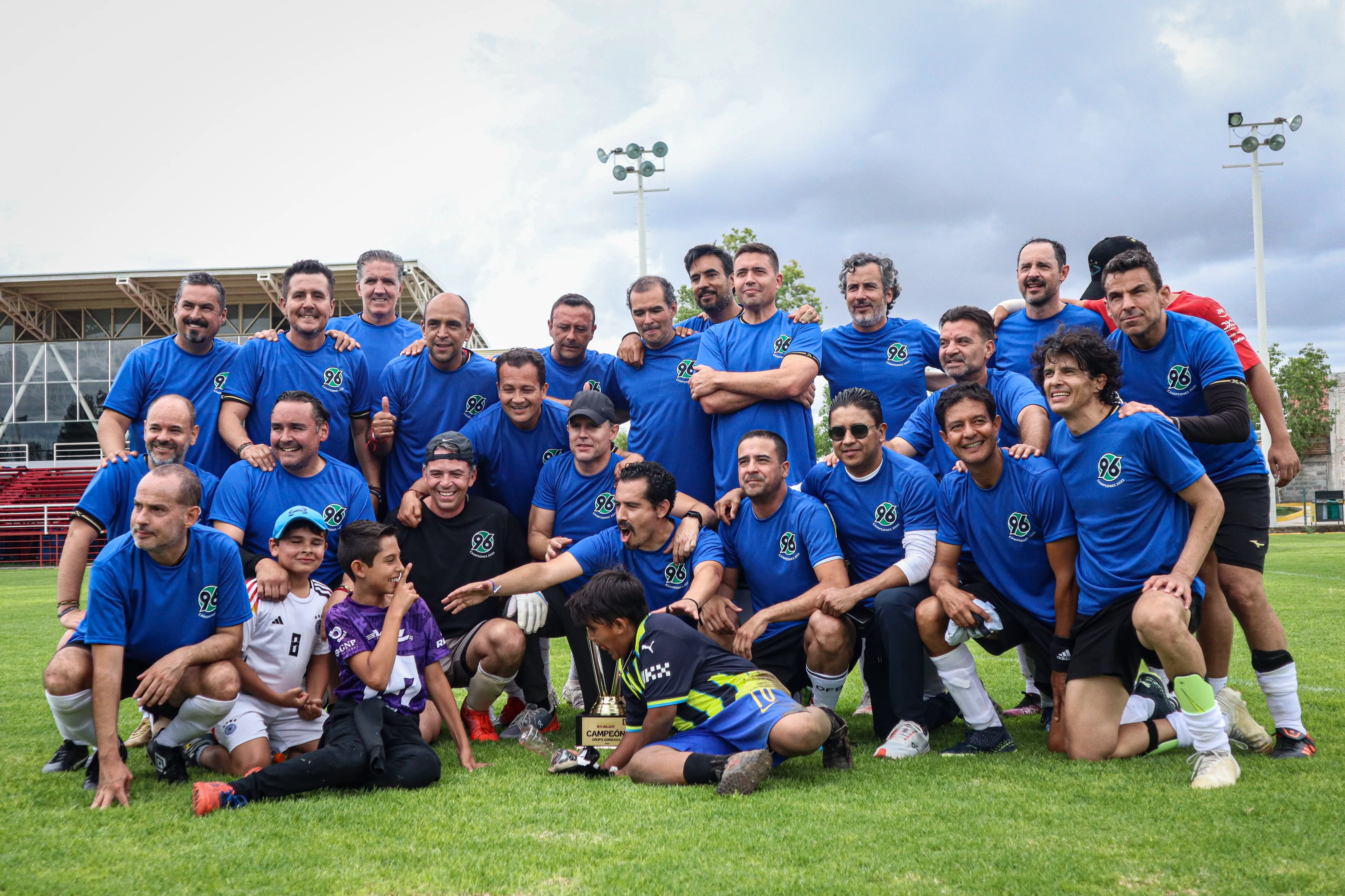 banner-partido
