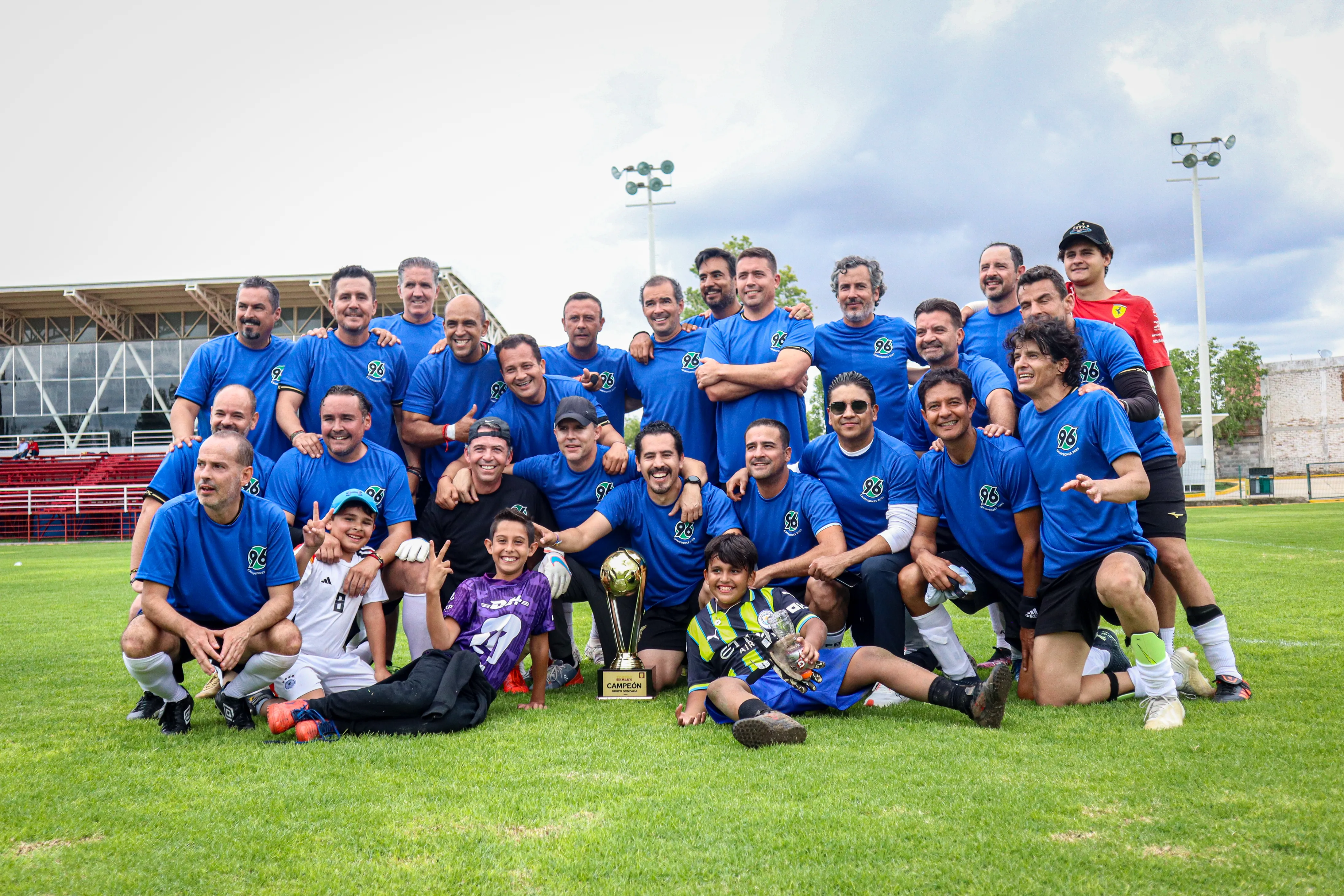 banner-partido