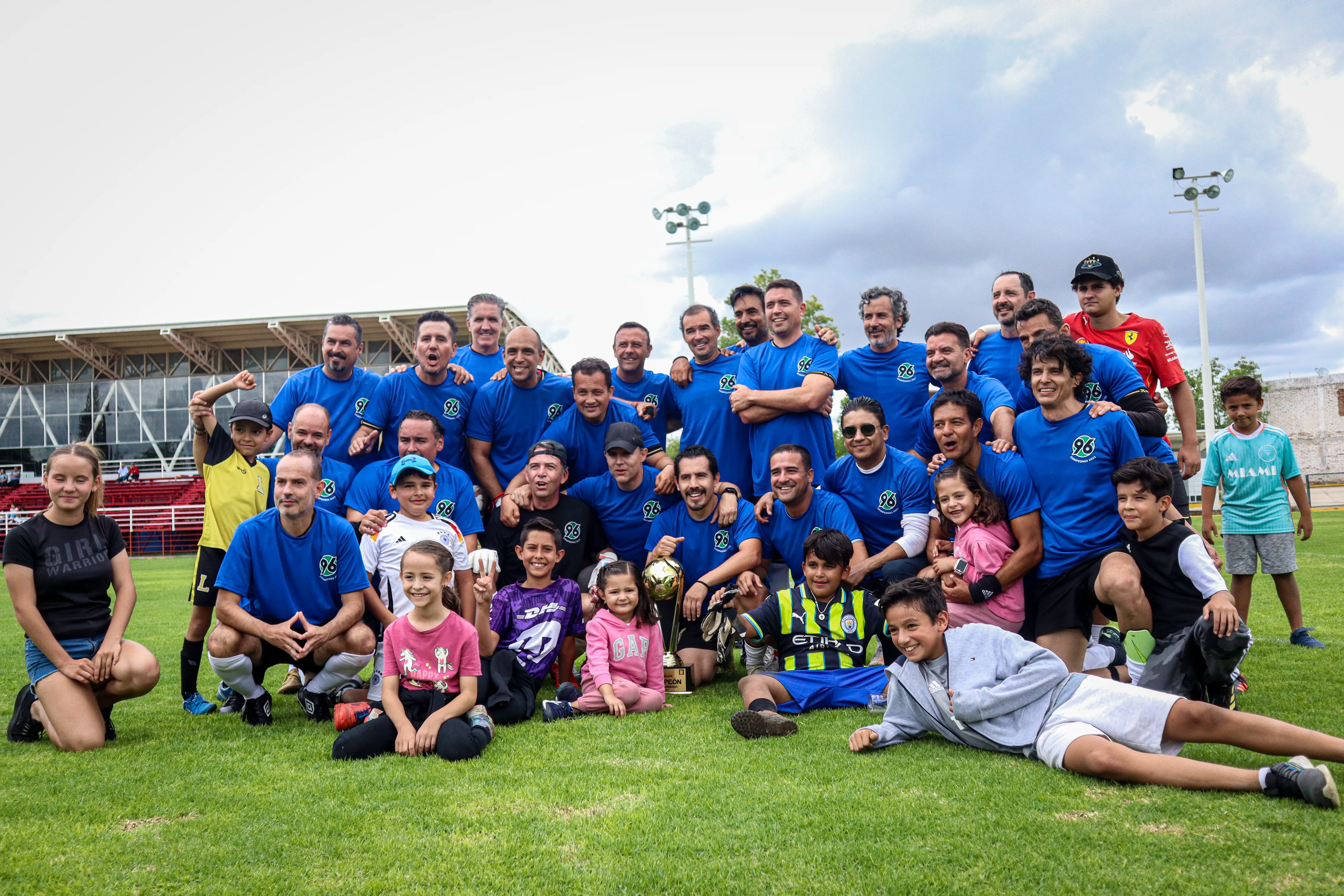 banner-partido