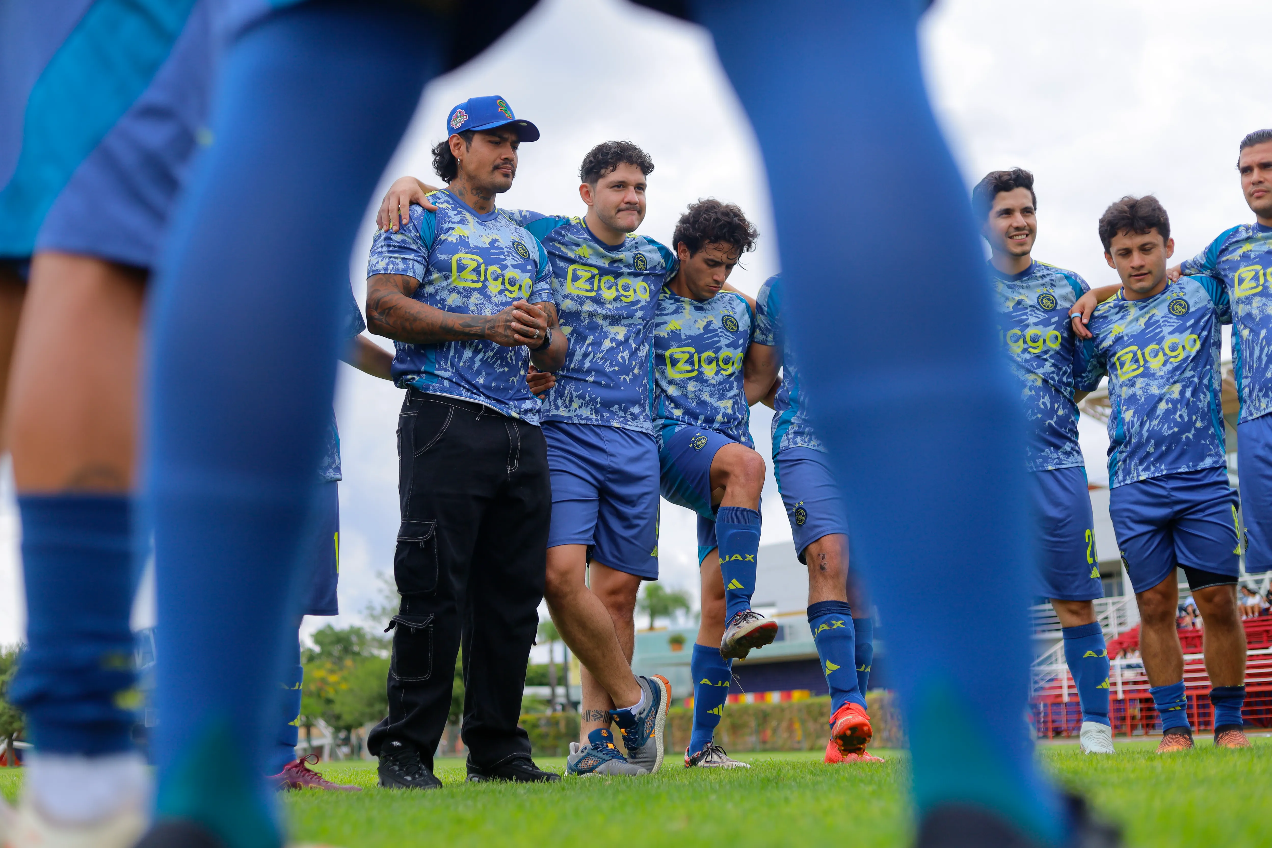 banner-partido