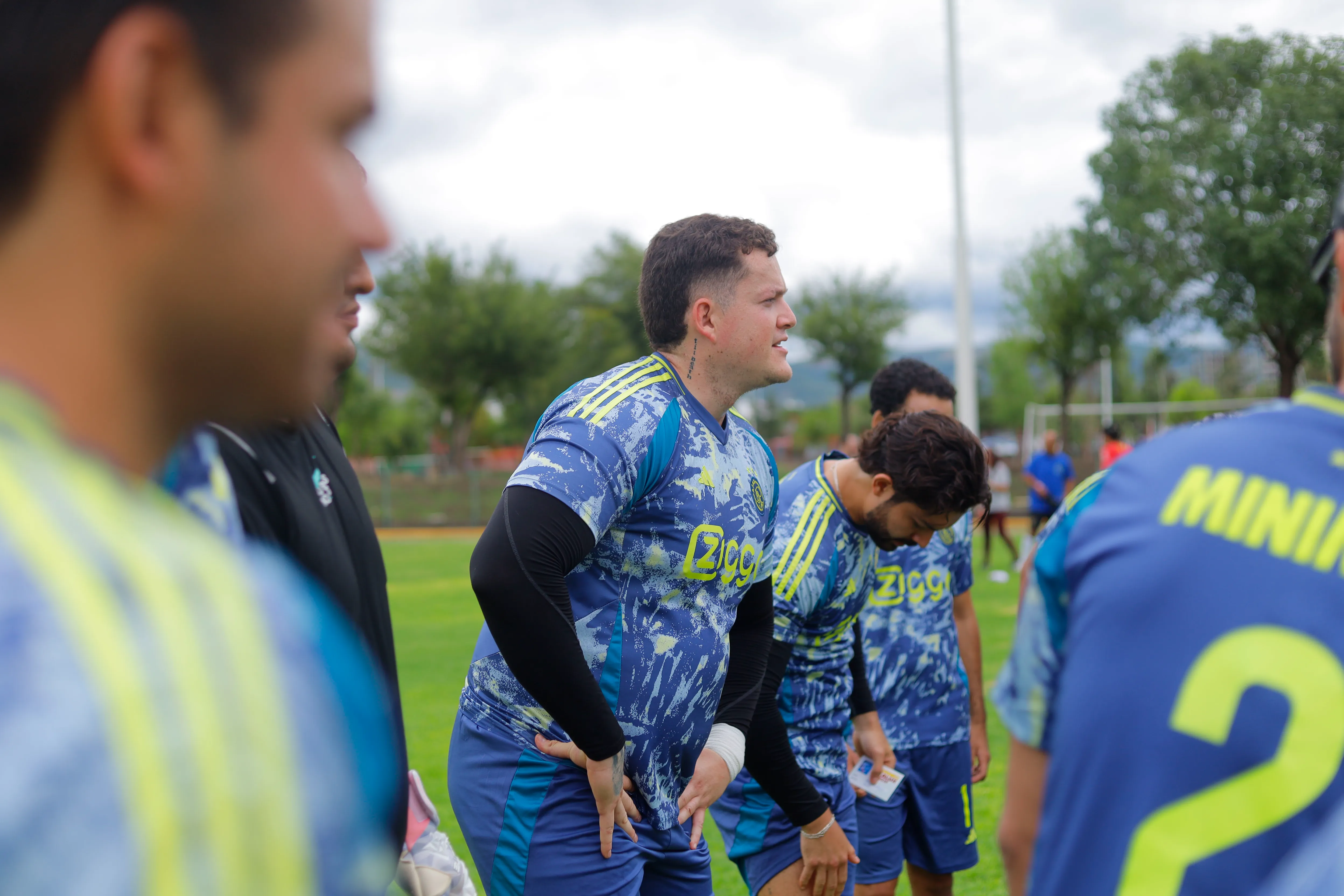 banner-partido