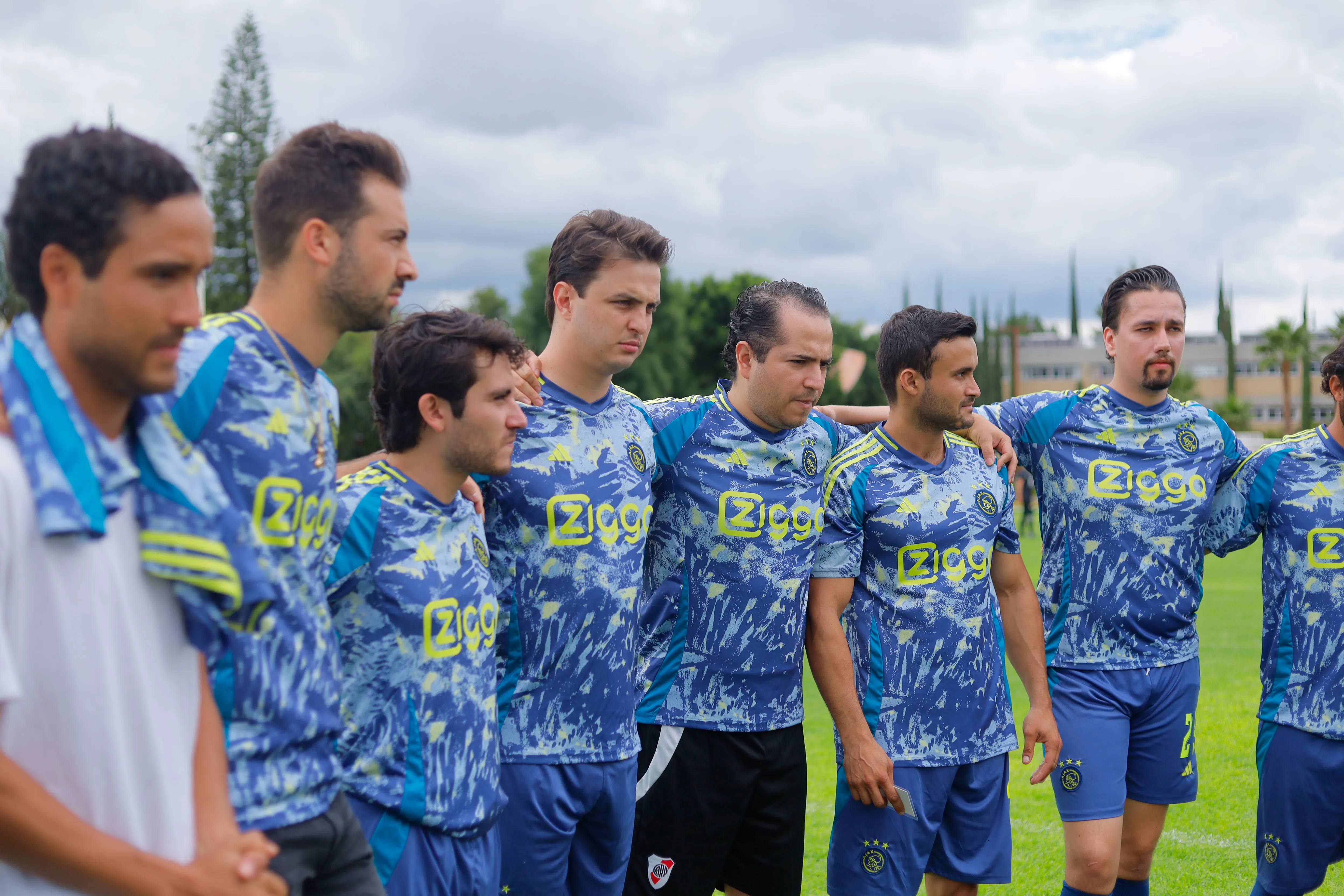 banner-partido