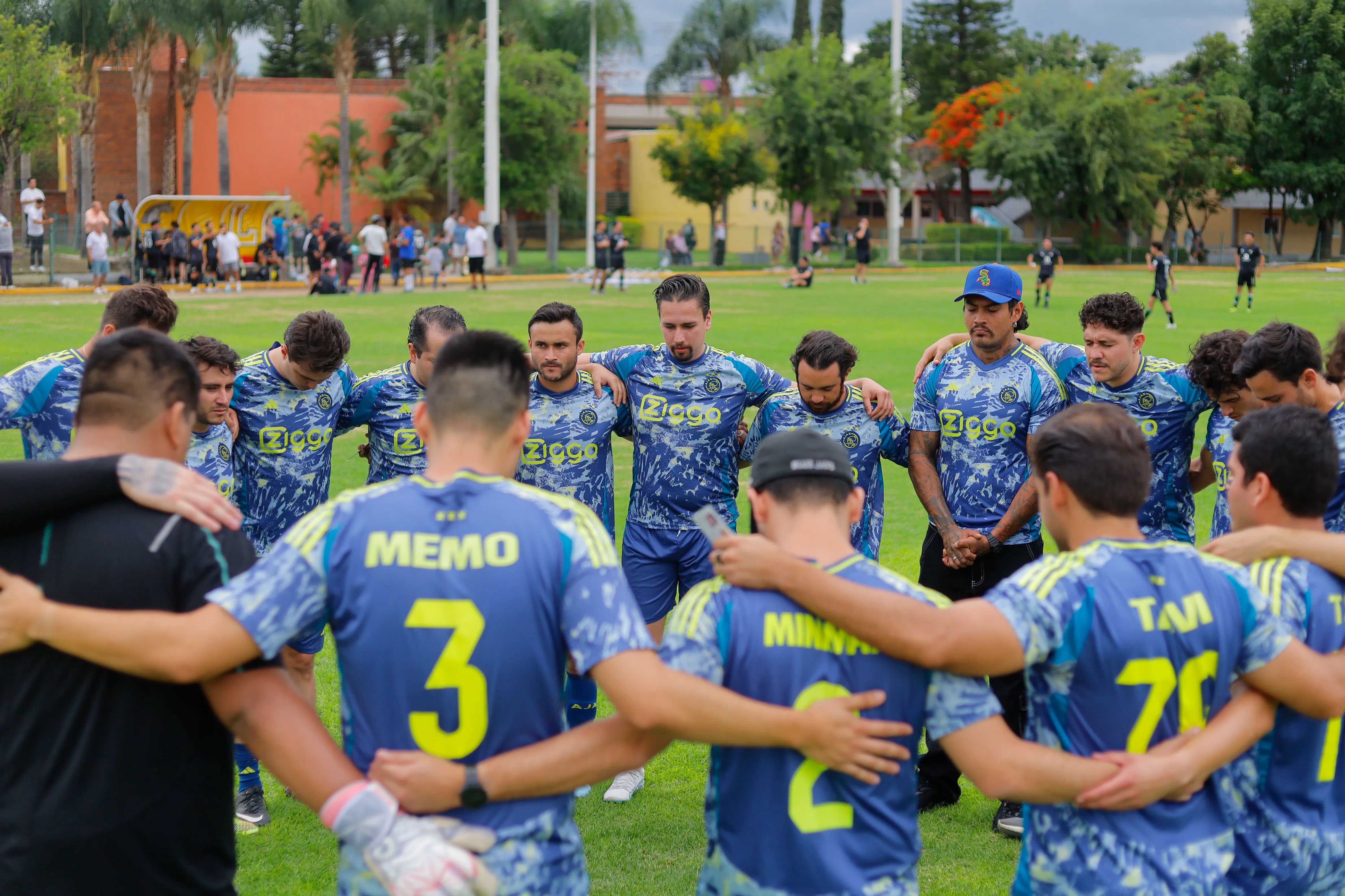banner-partido