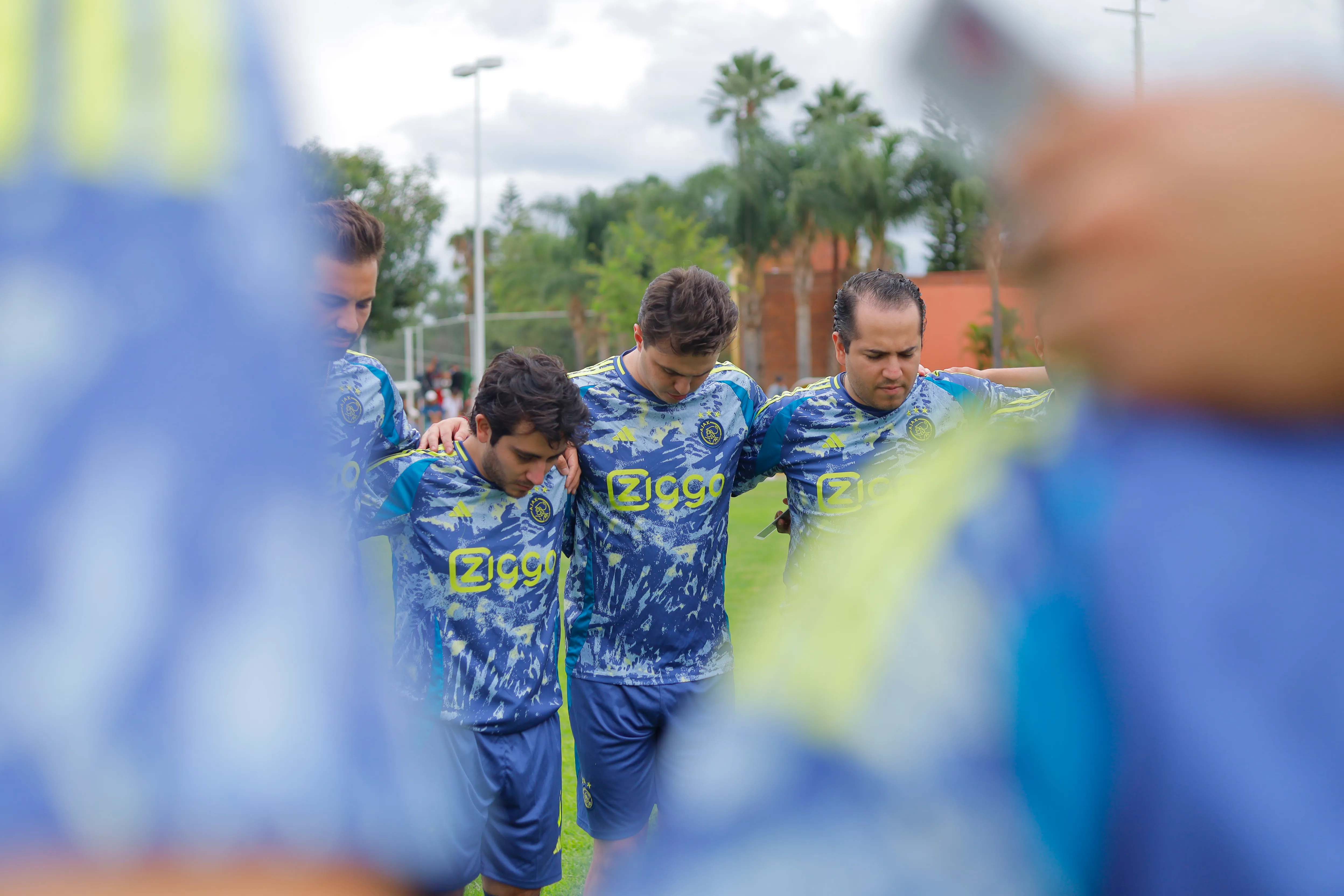 banner-partido