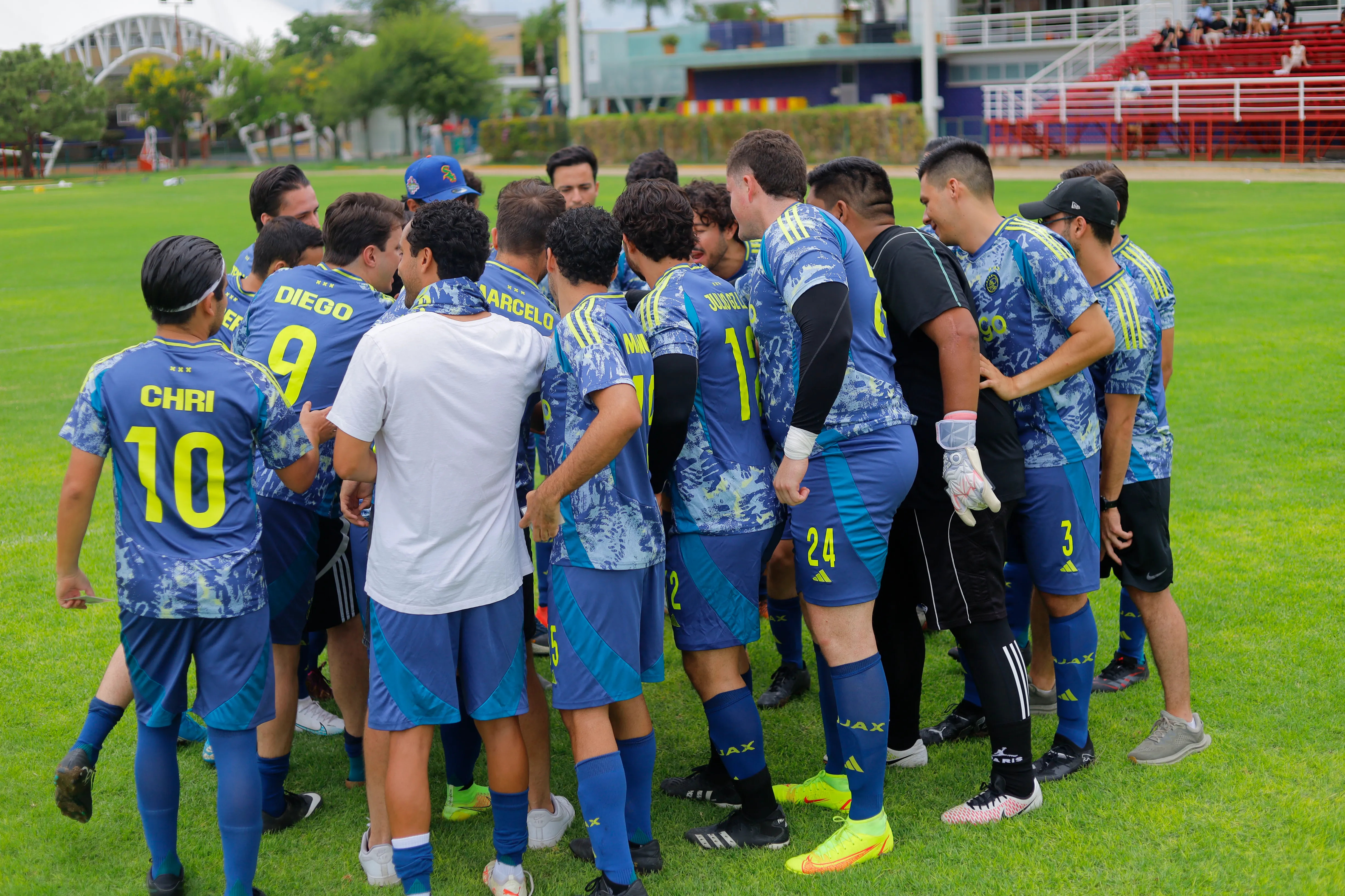banner-partido
