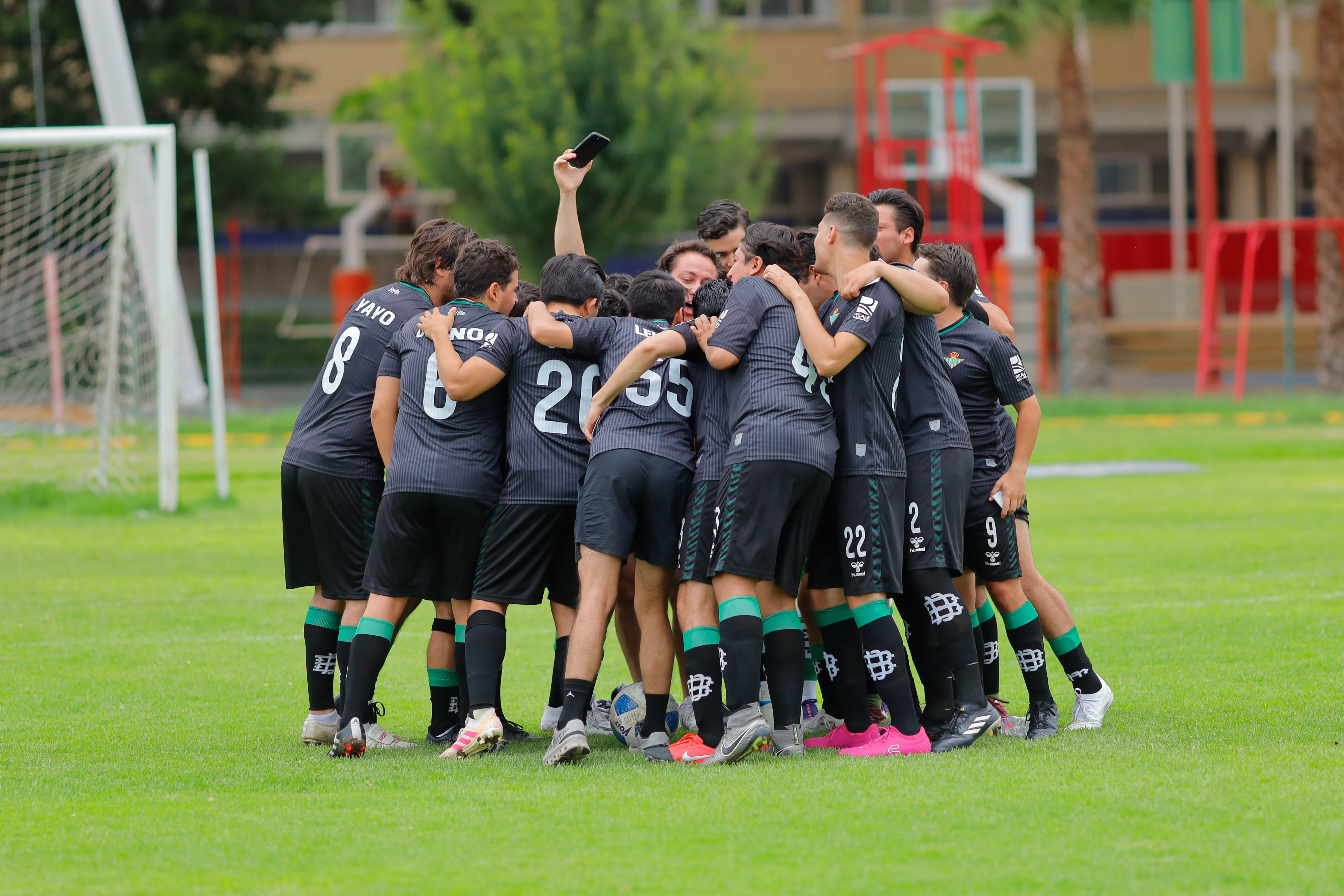 banner-partido