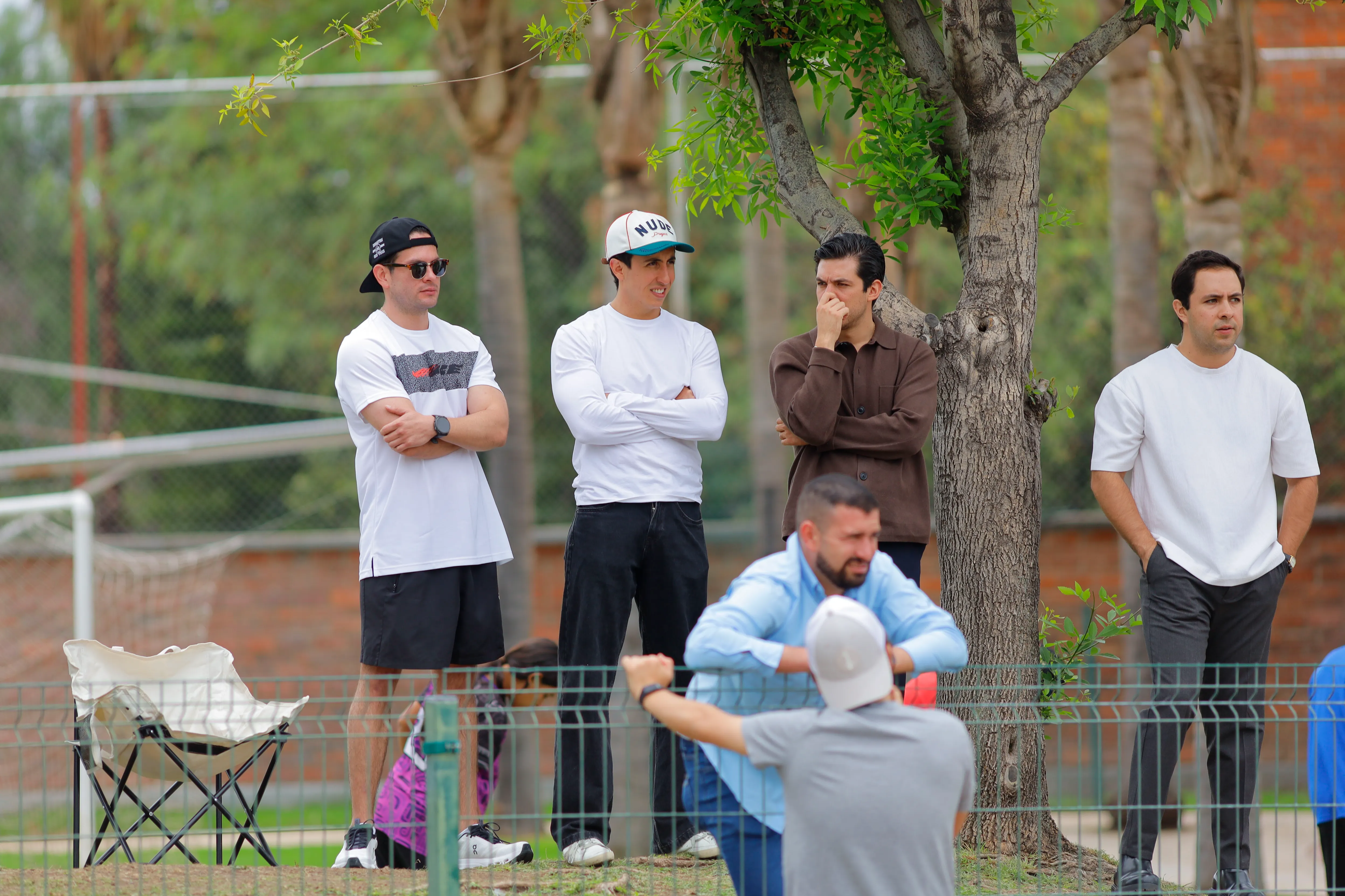 banner-partido