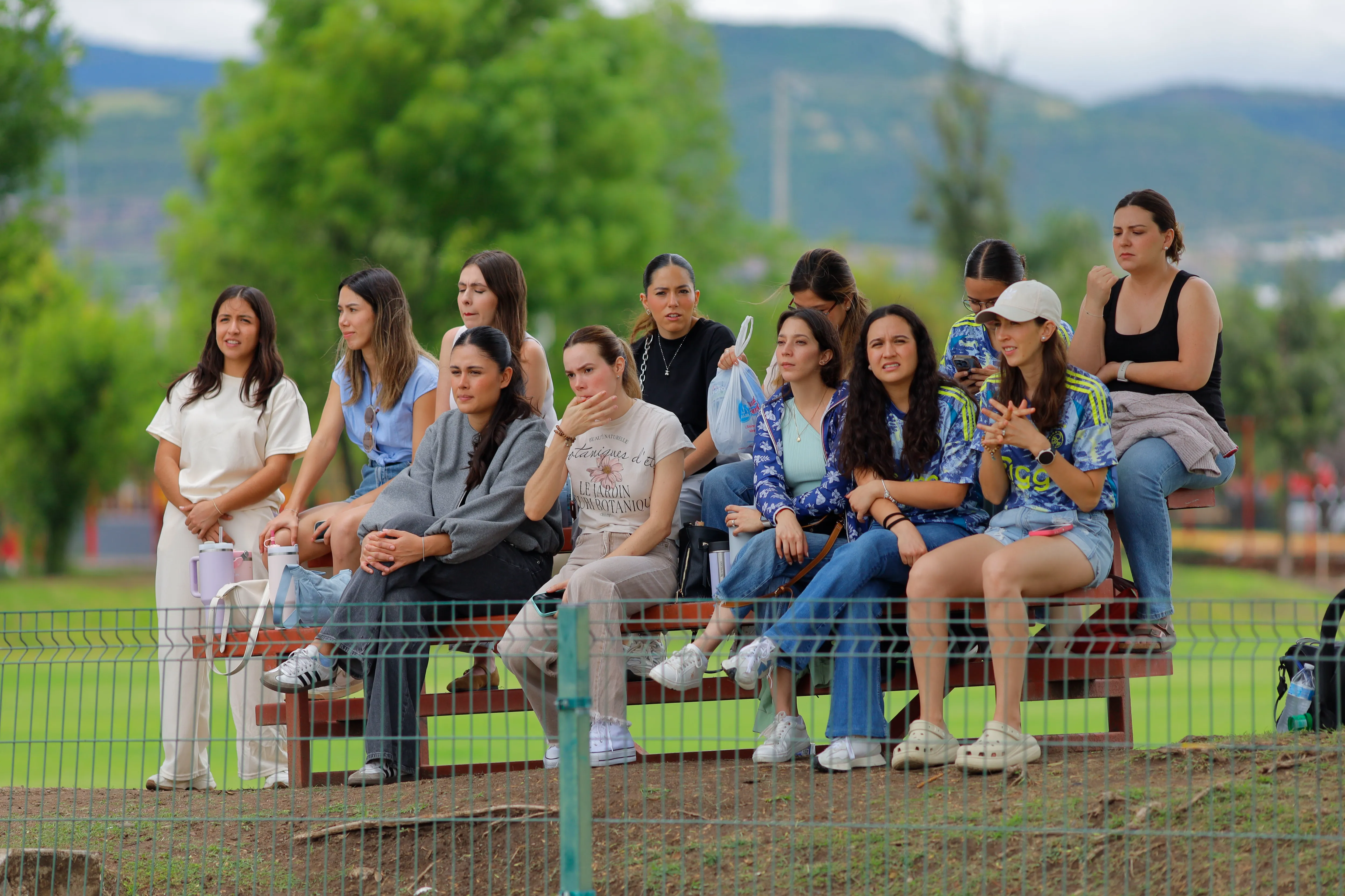 banner-partido