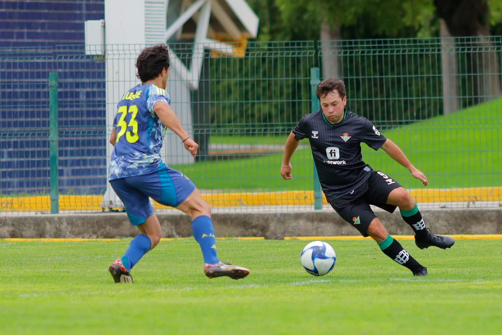 banner-partido