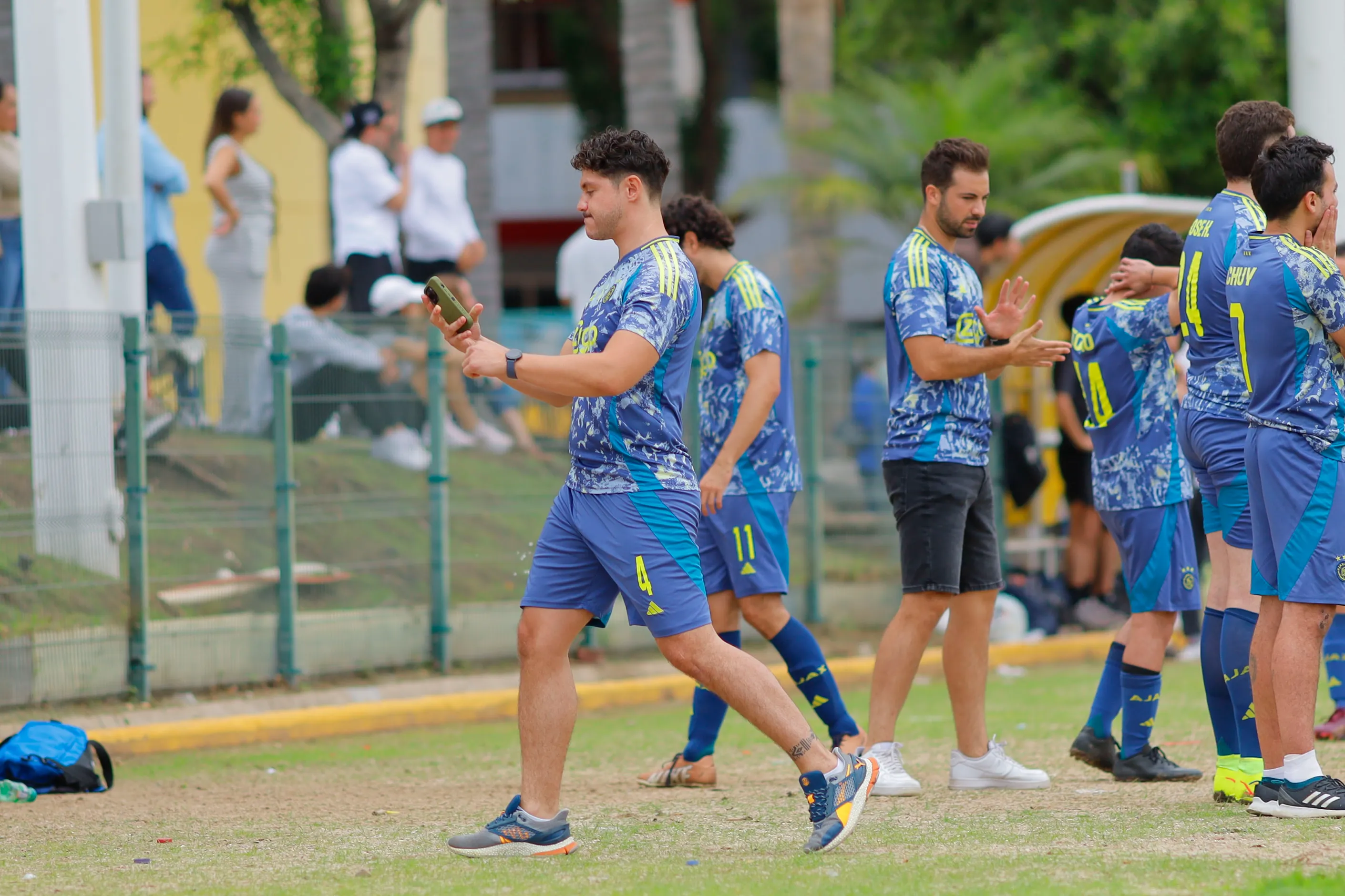 banner-partido