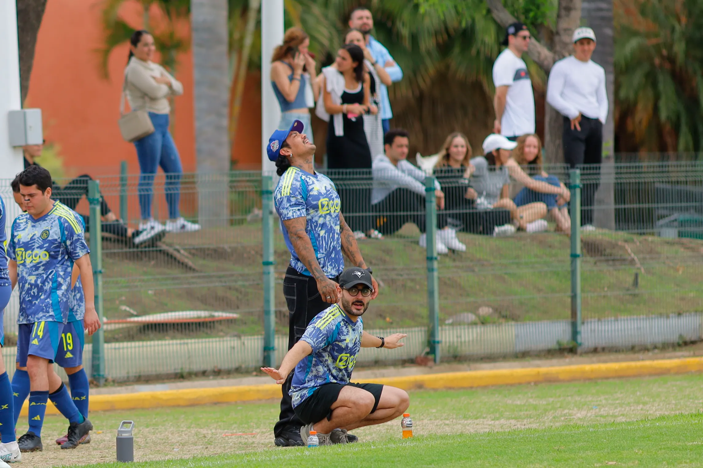 banner-partido