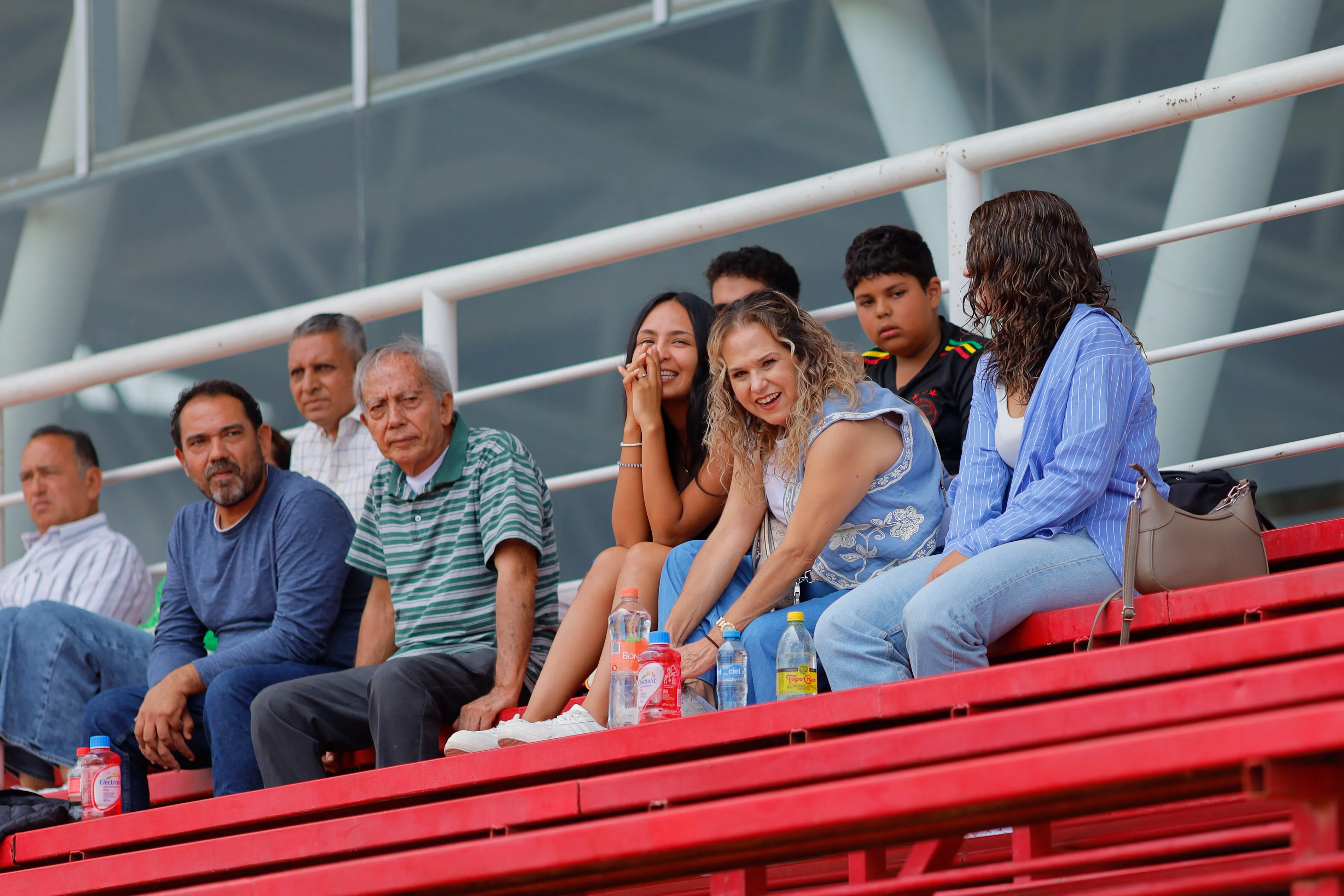 banner-partido