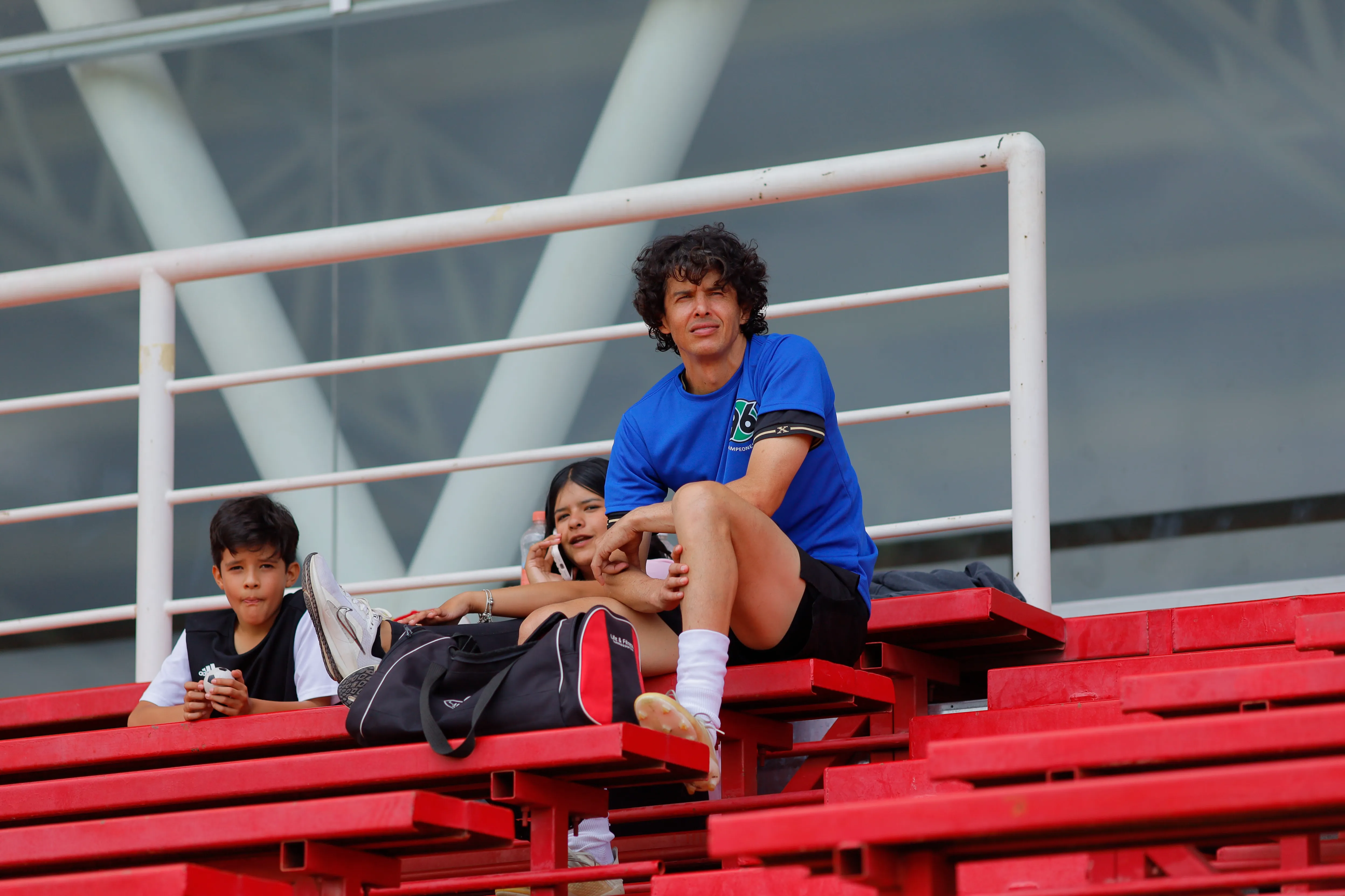 banner-partido