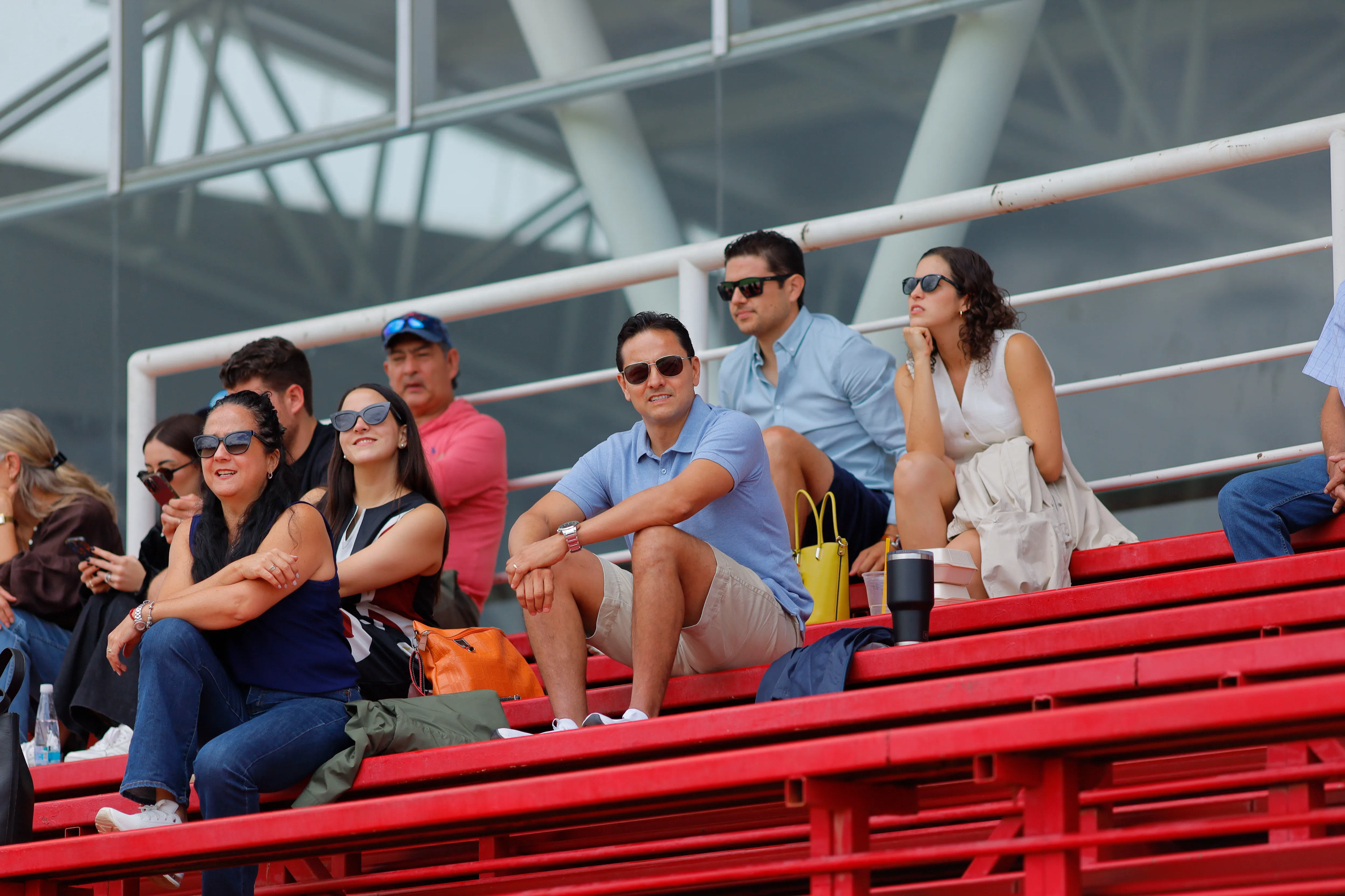 banner-partido