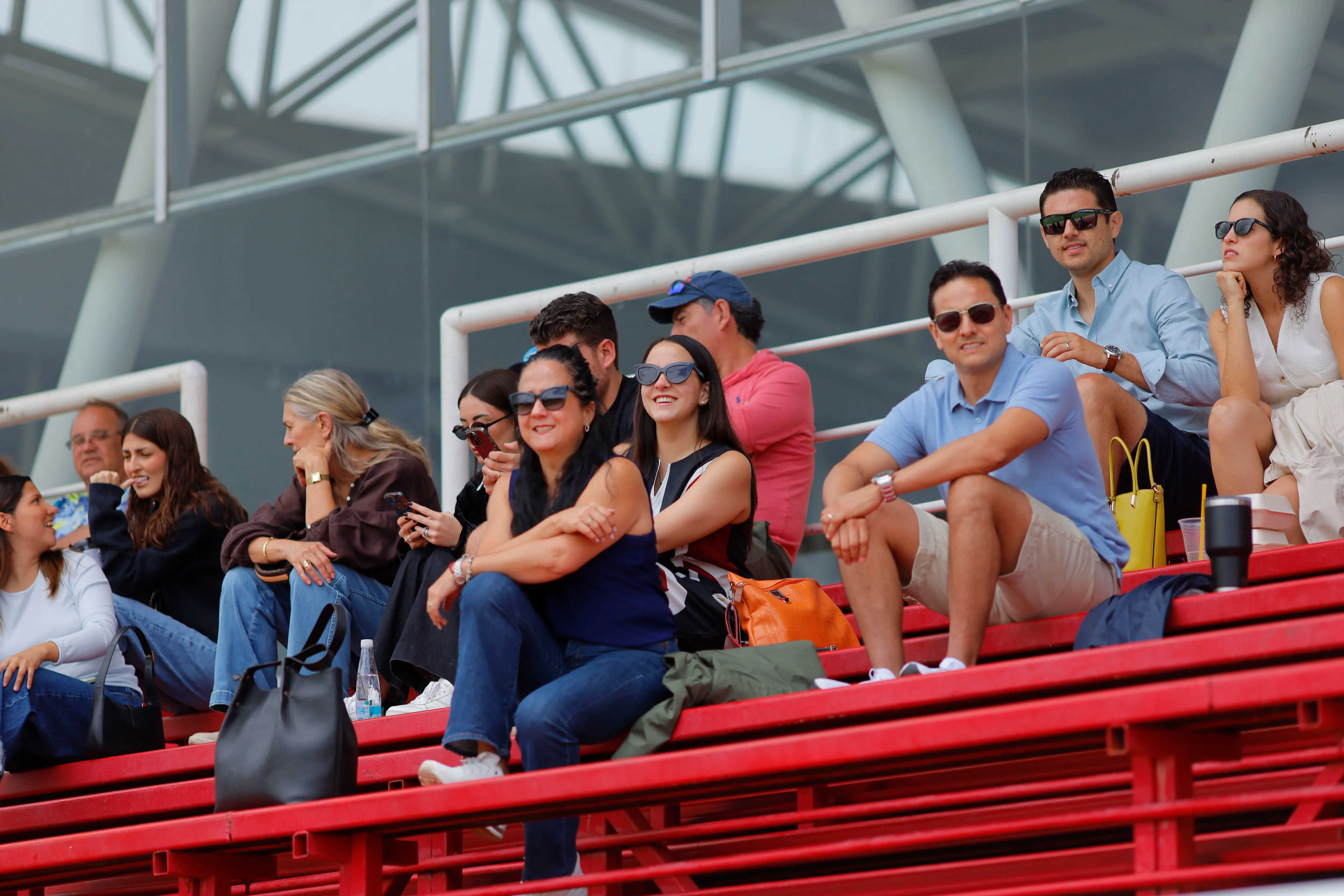 banner-partido
