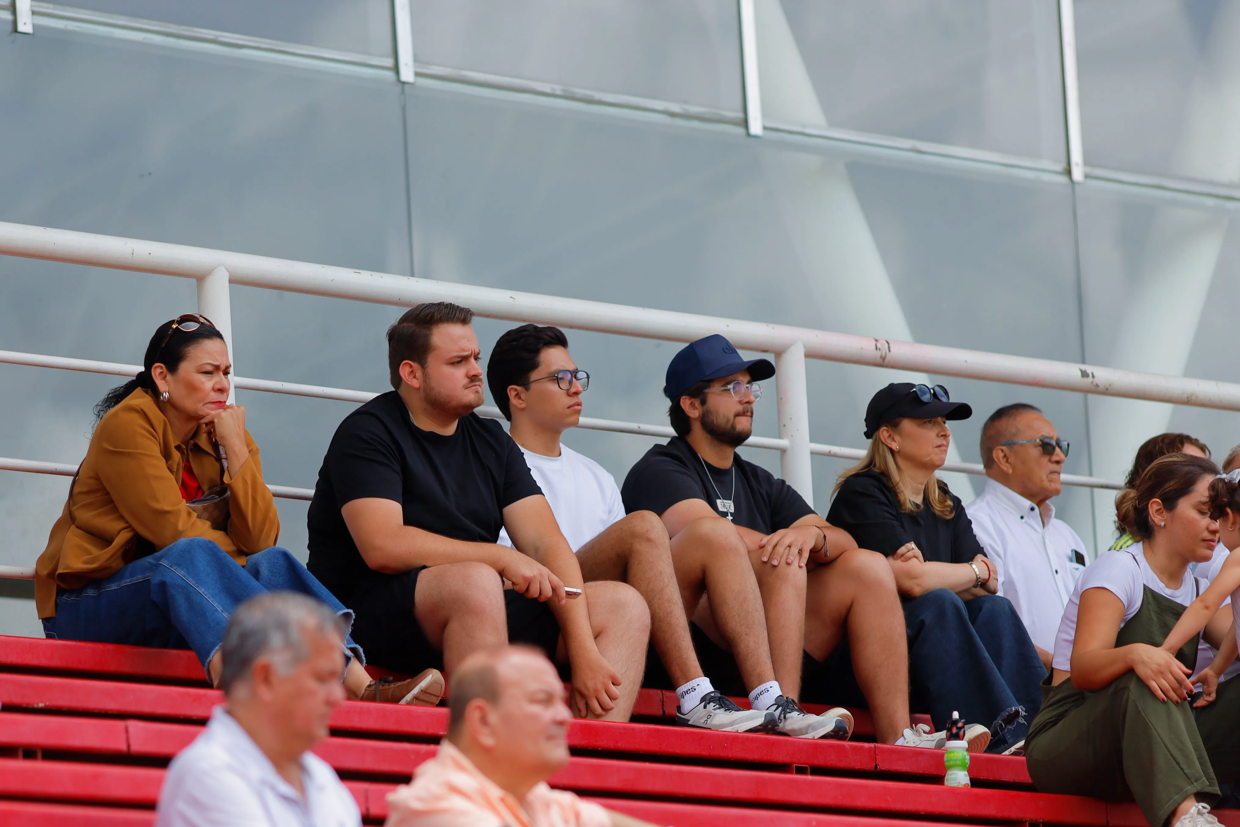banner-partido