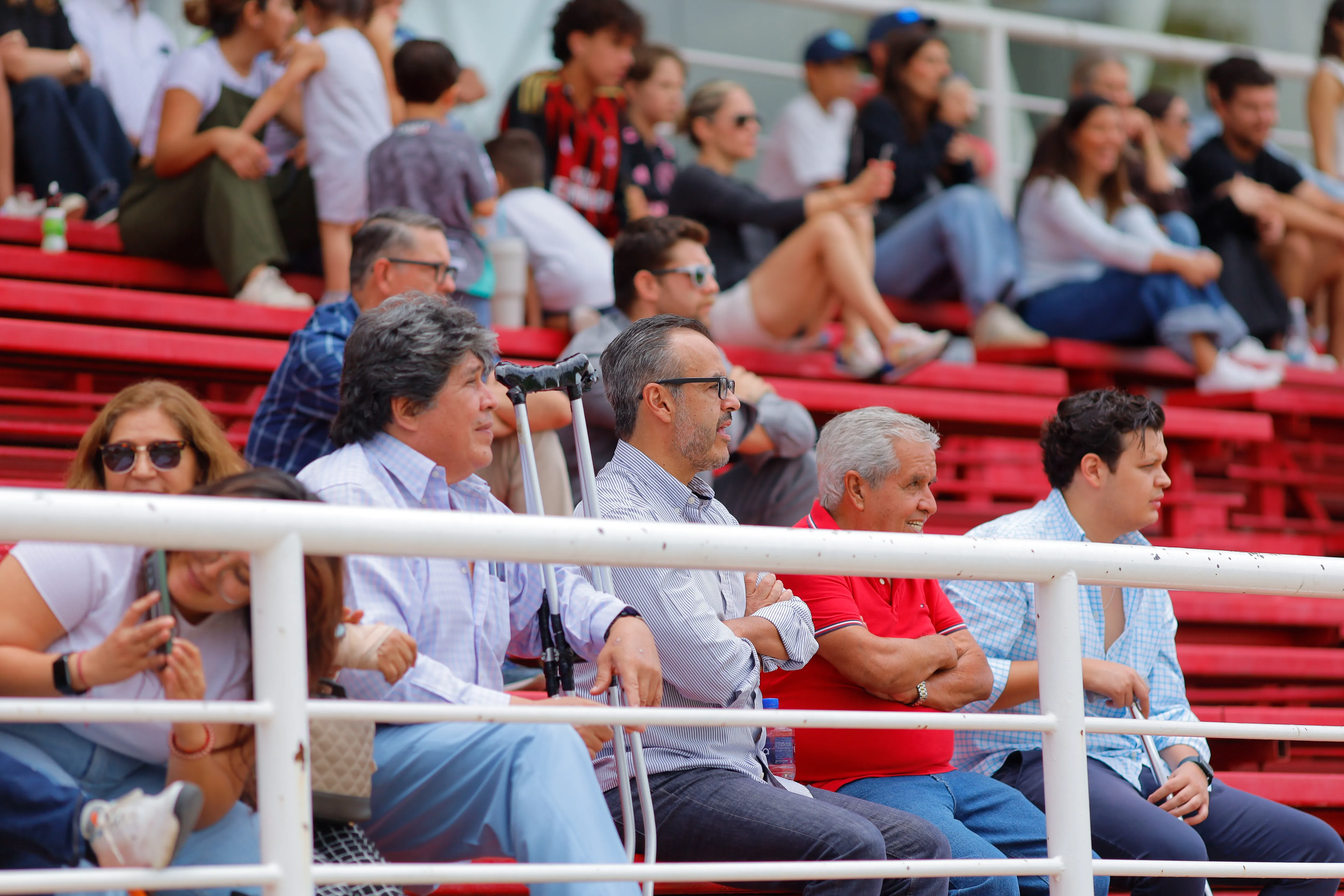 banner-partido