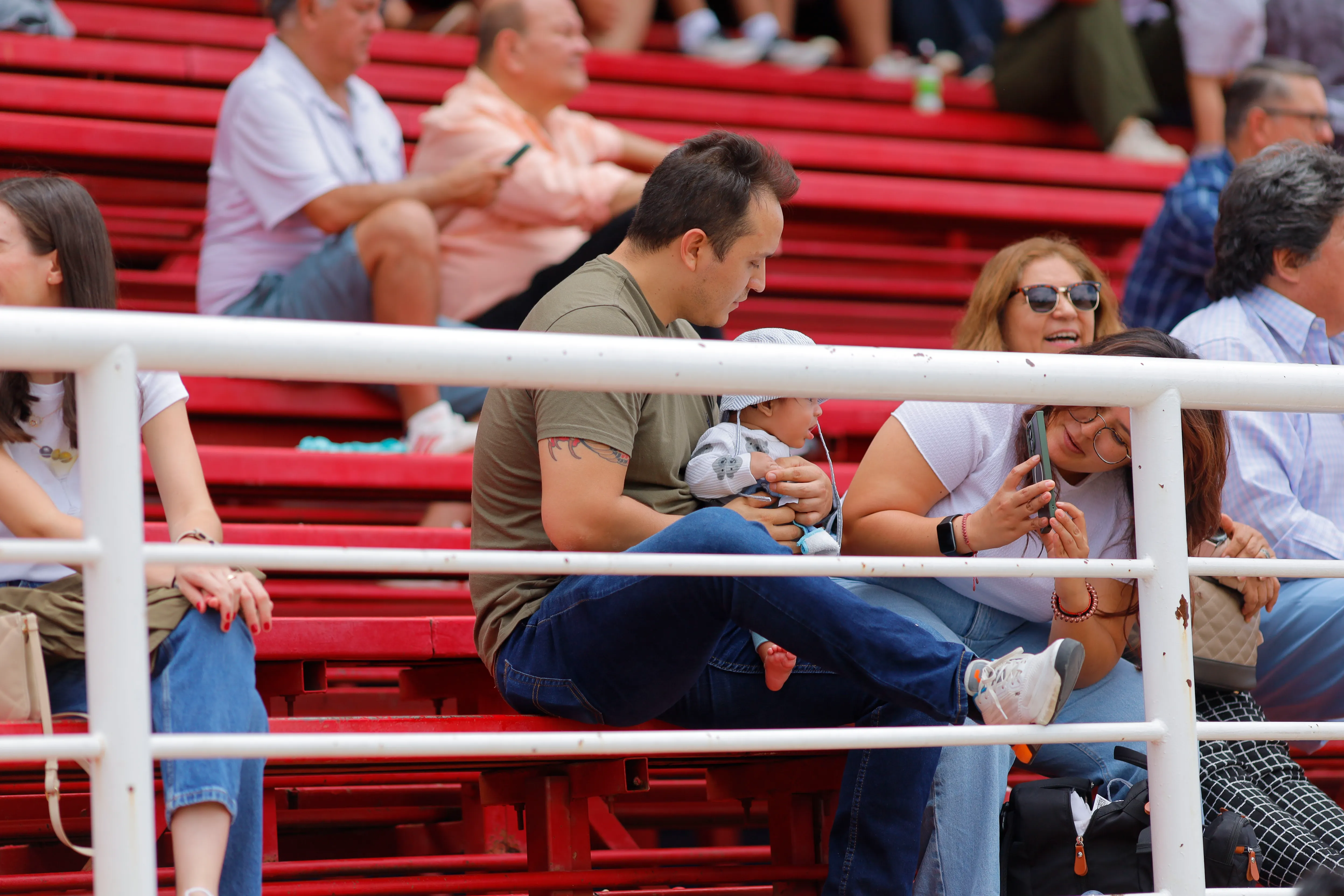 banner-partido