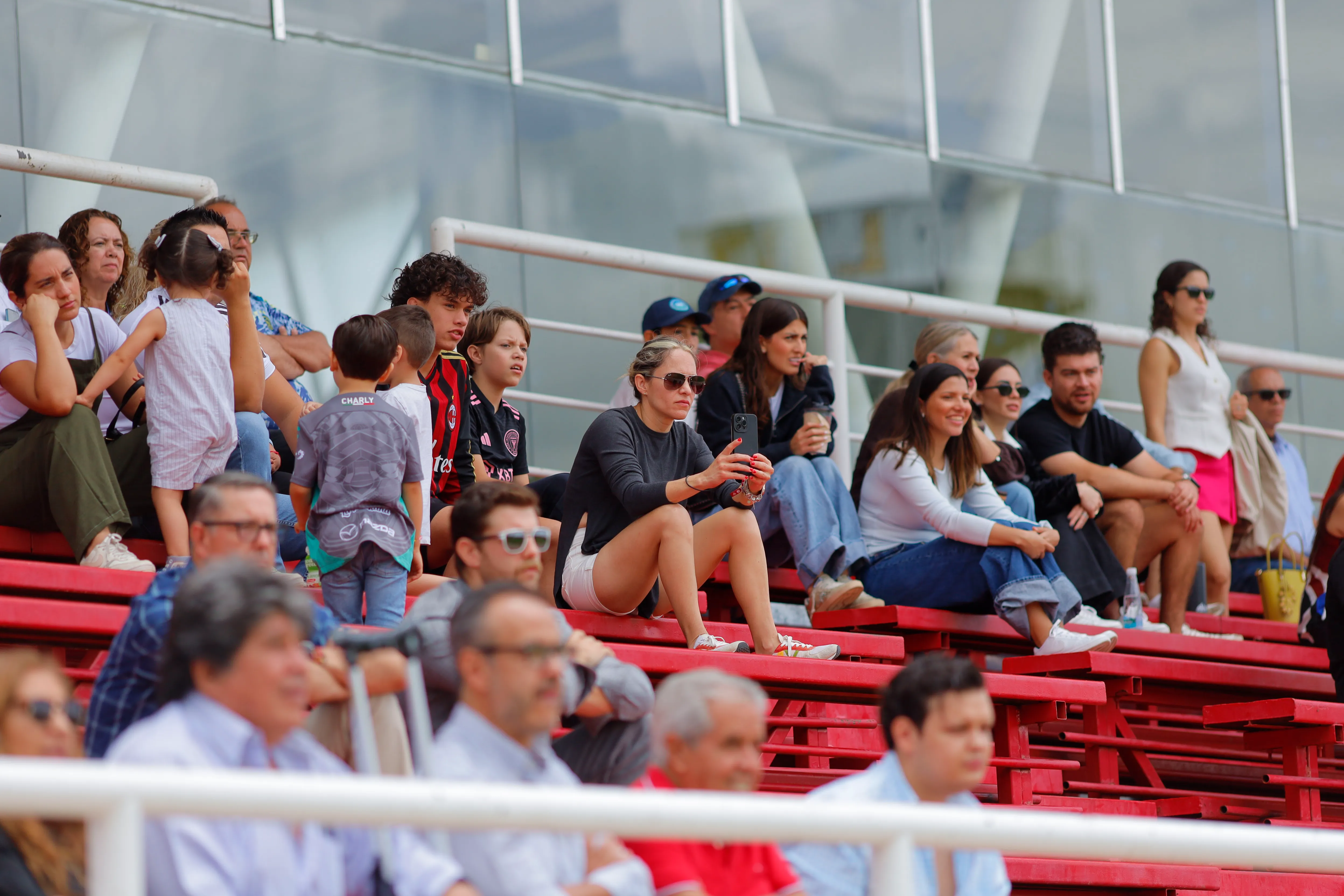 banner-partido