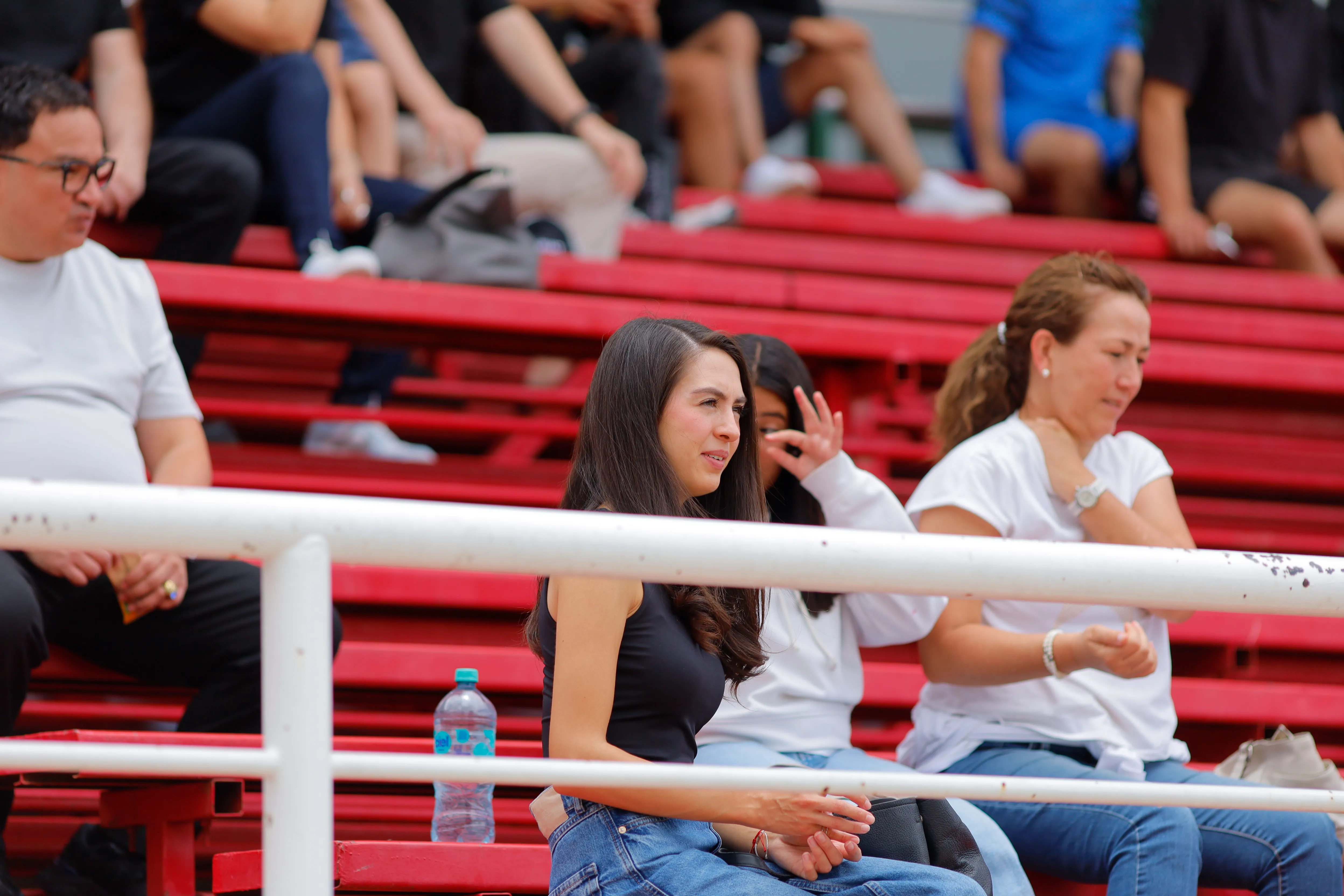 banner-partido