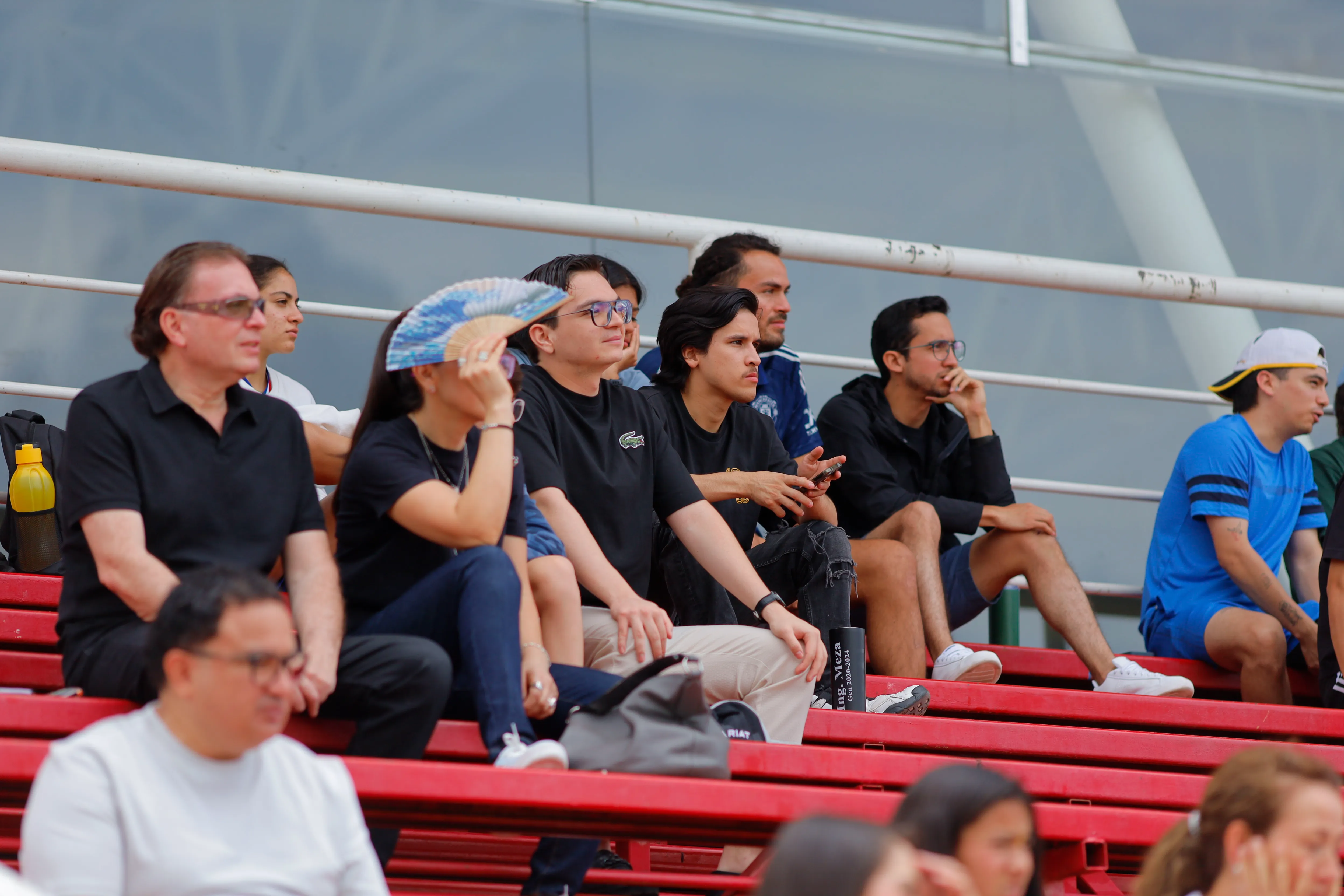 banner-partido