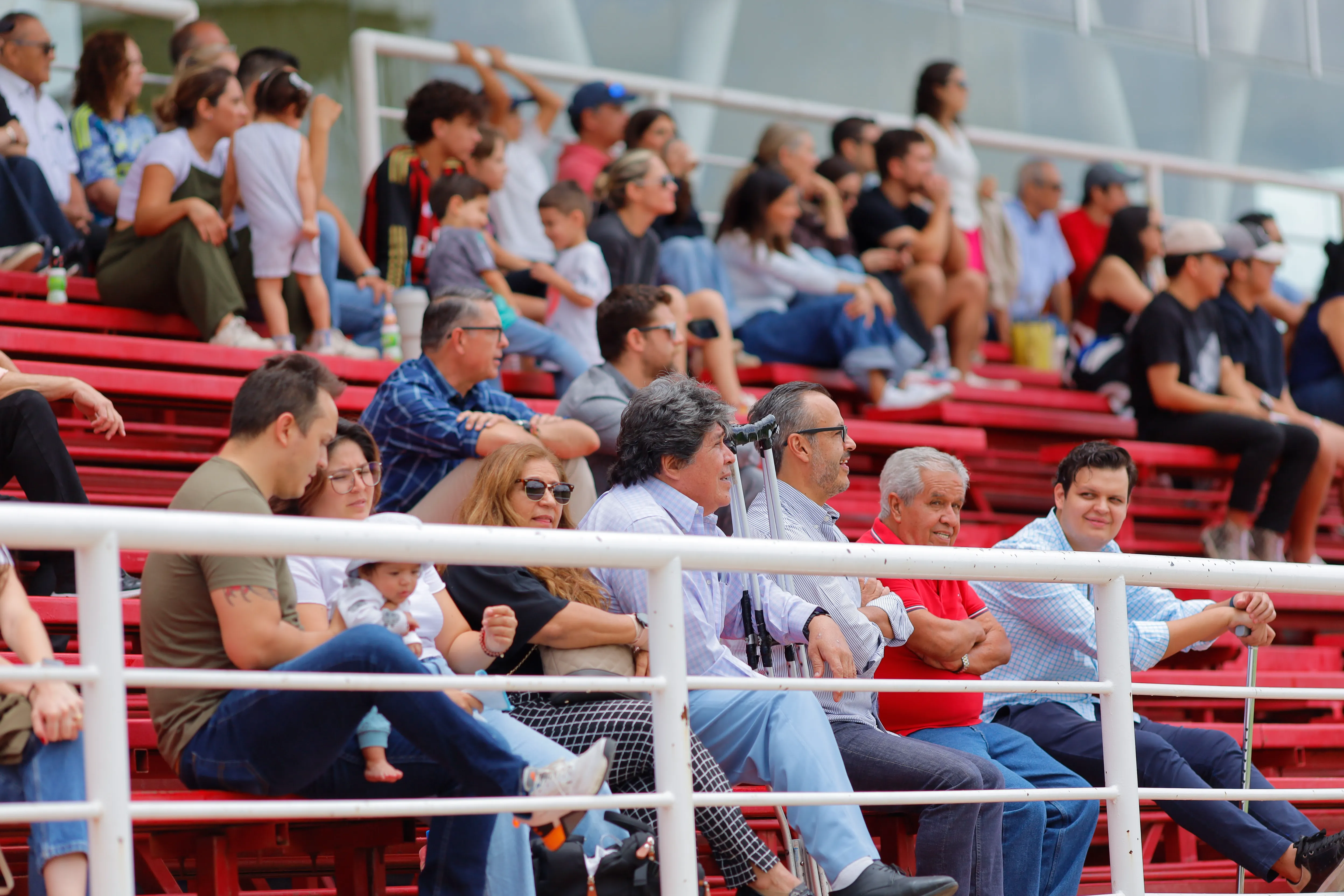 banner-partido