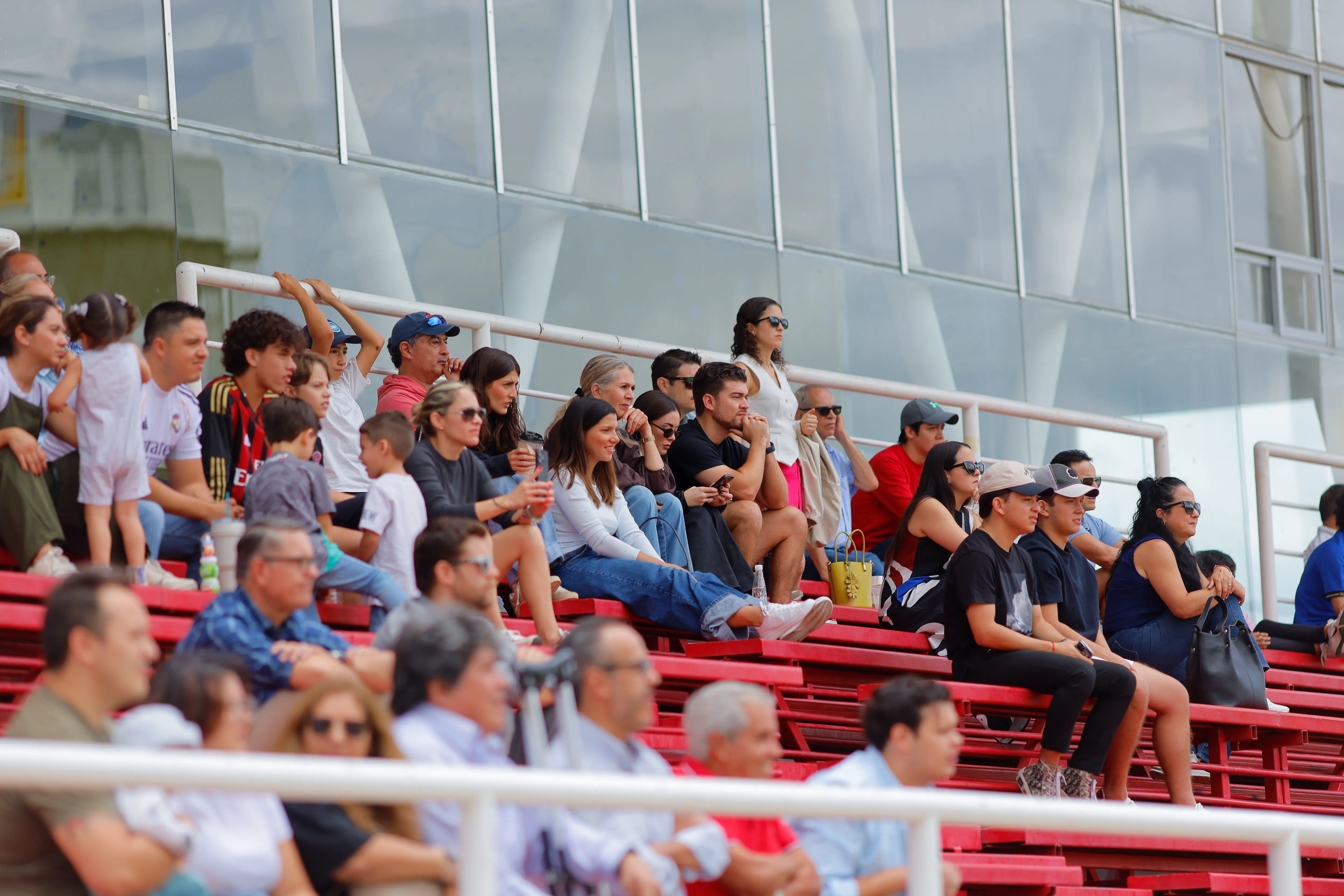 banner-partido