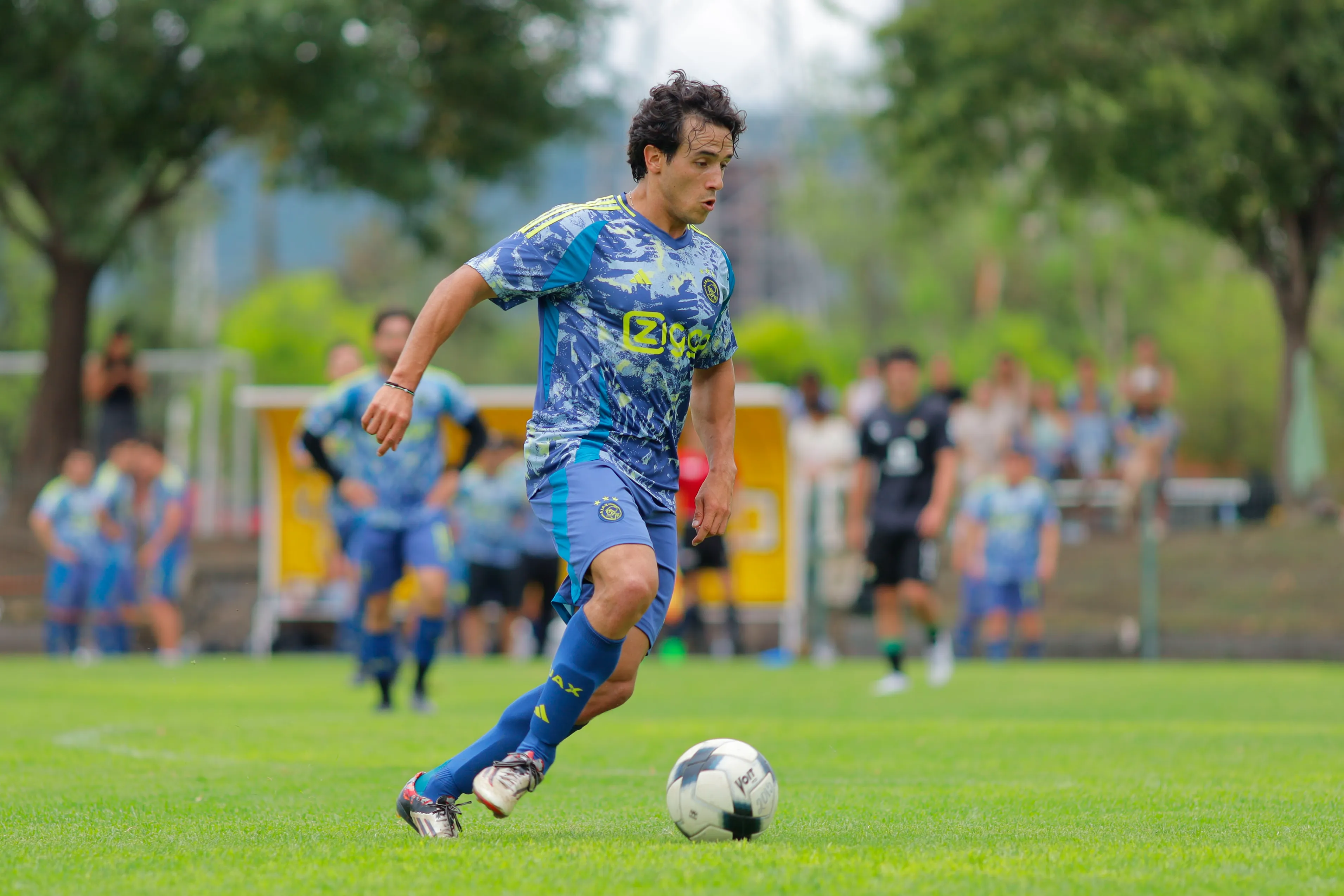 banner-partido