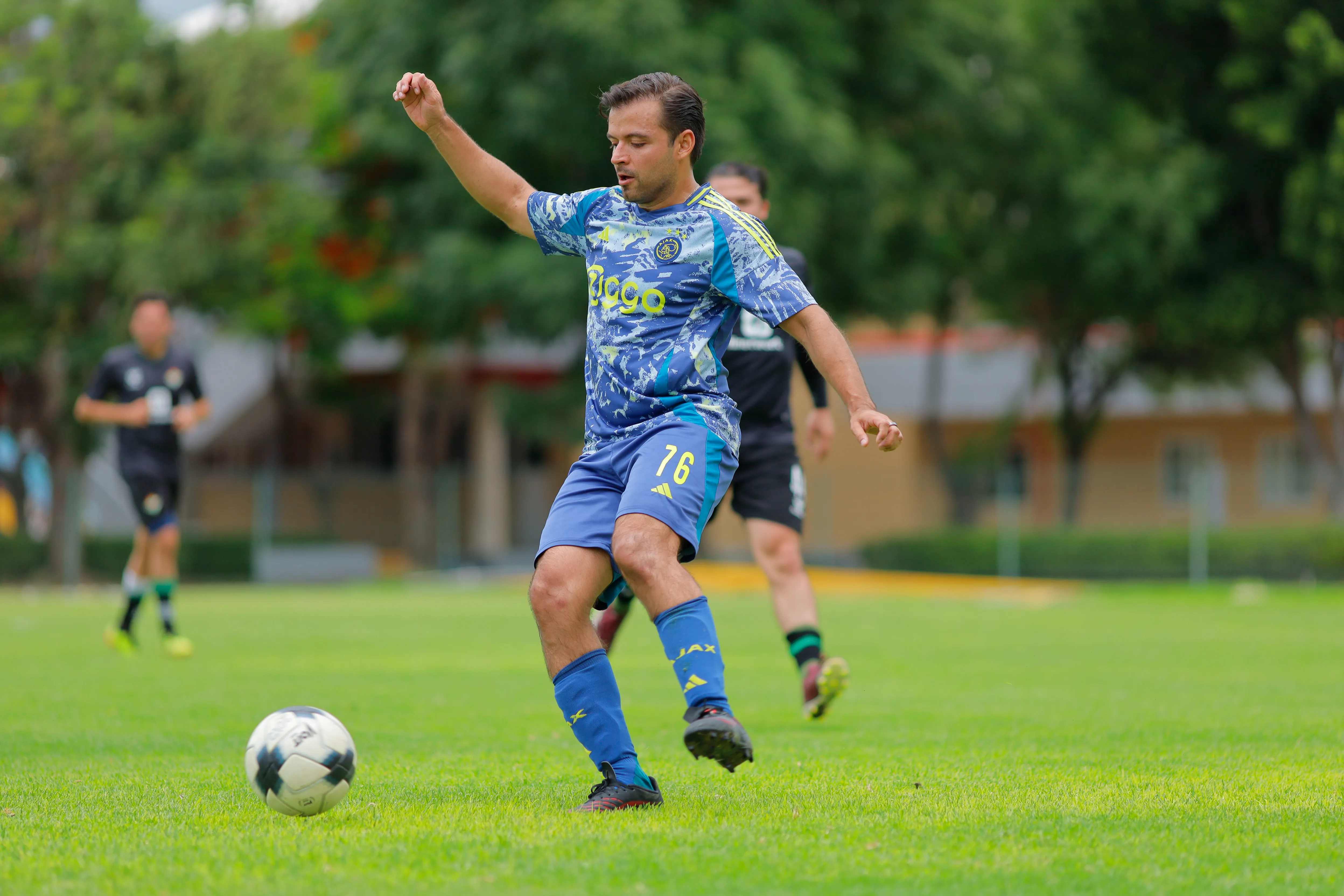 banner-partido