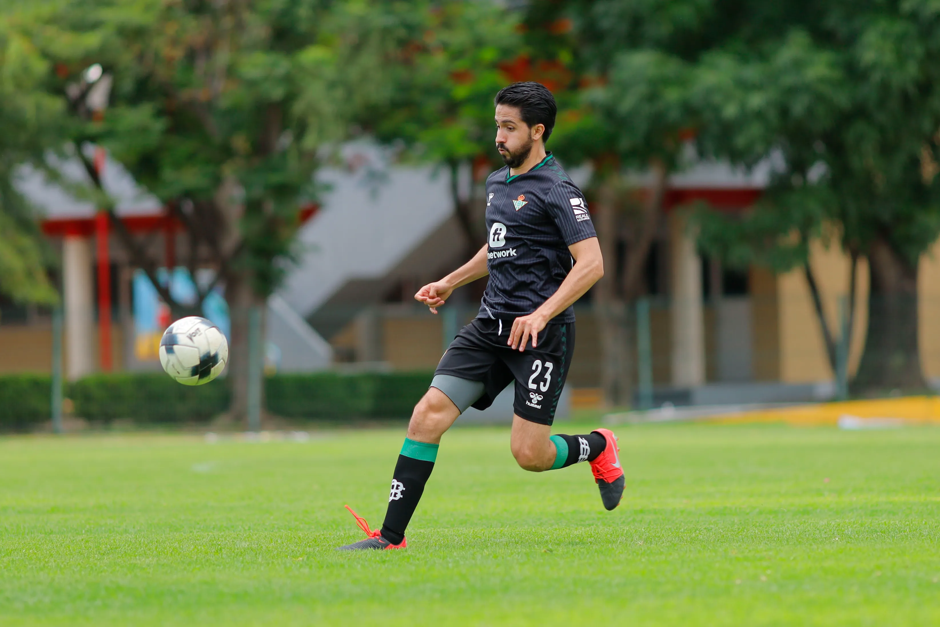 banner-partido
