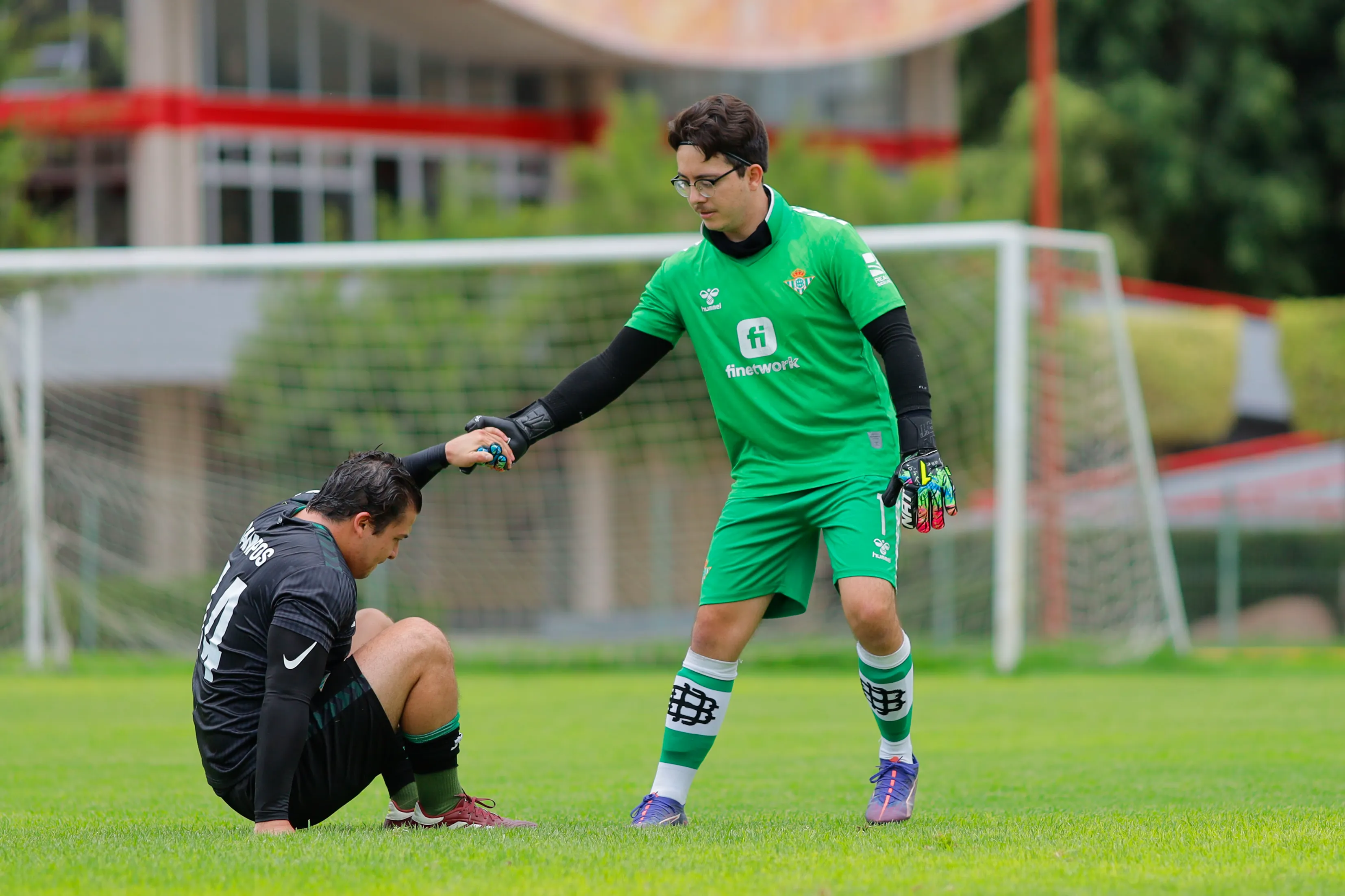 banner-partido