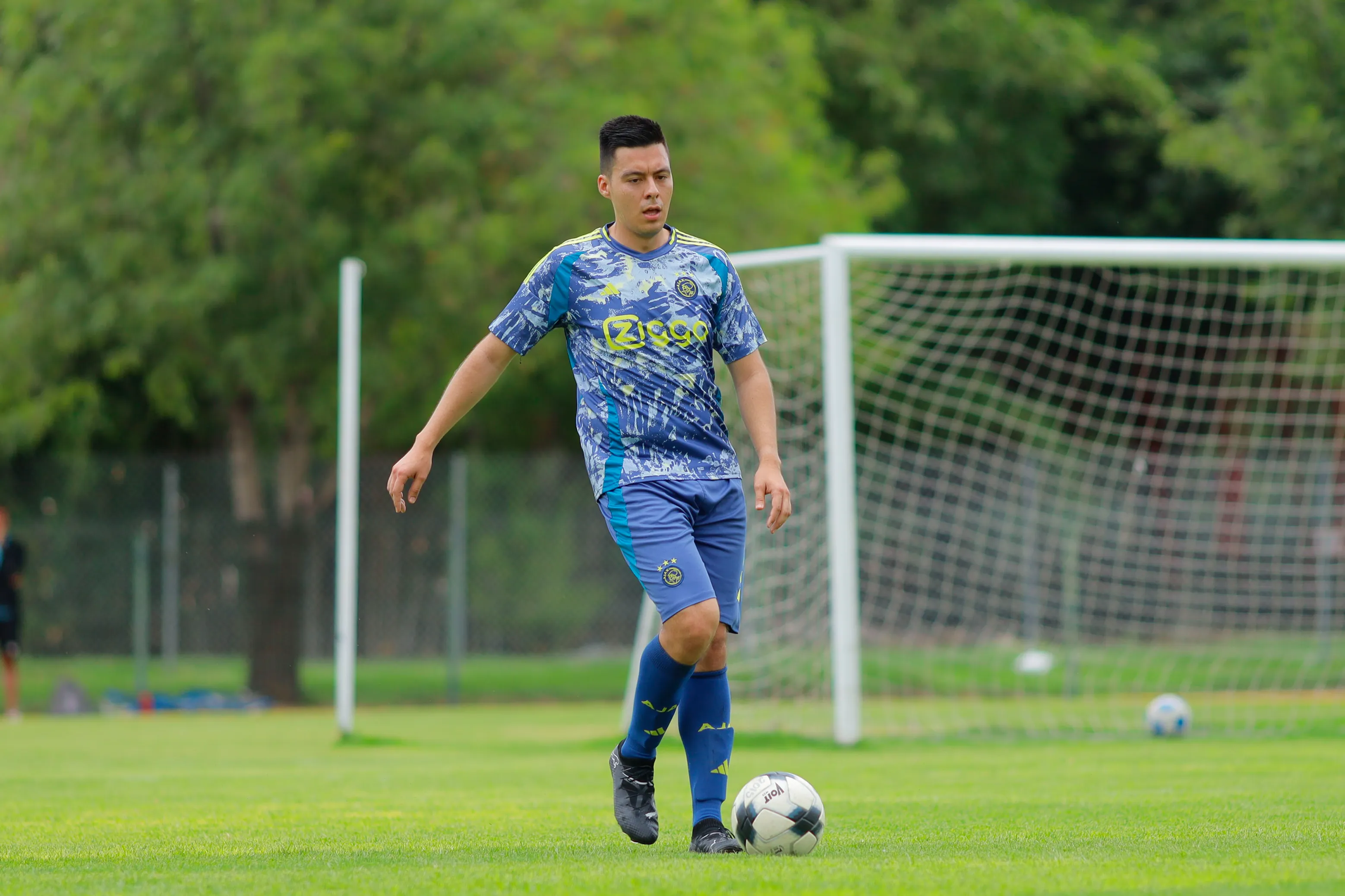 banner-partido