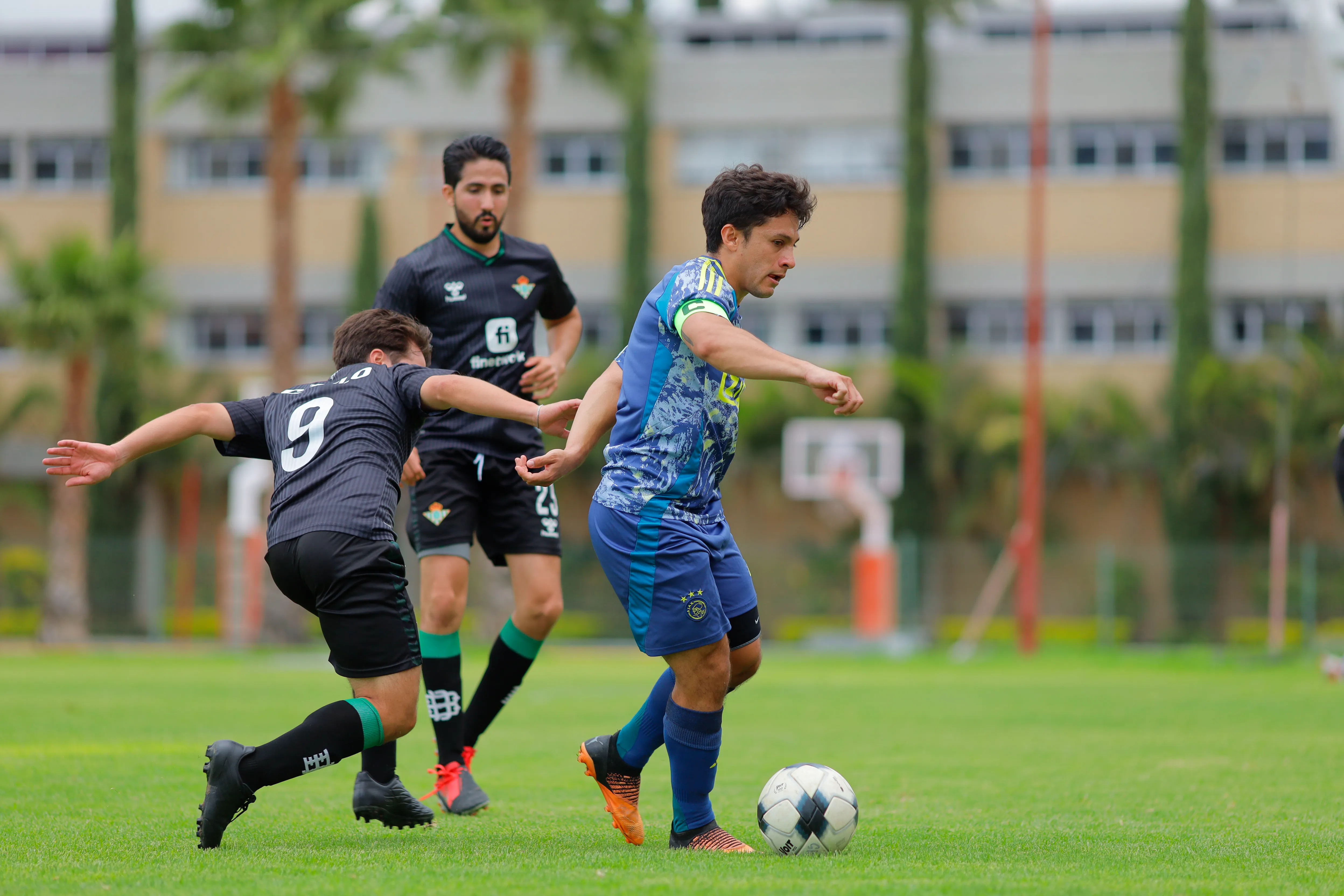 banner-partido