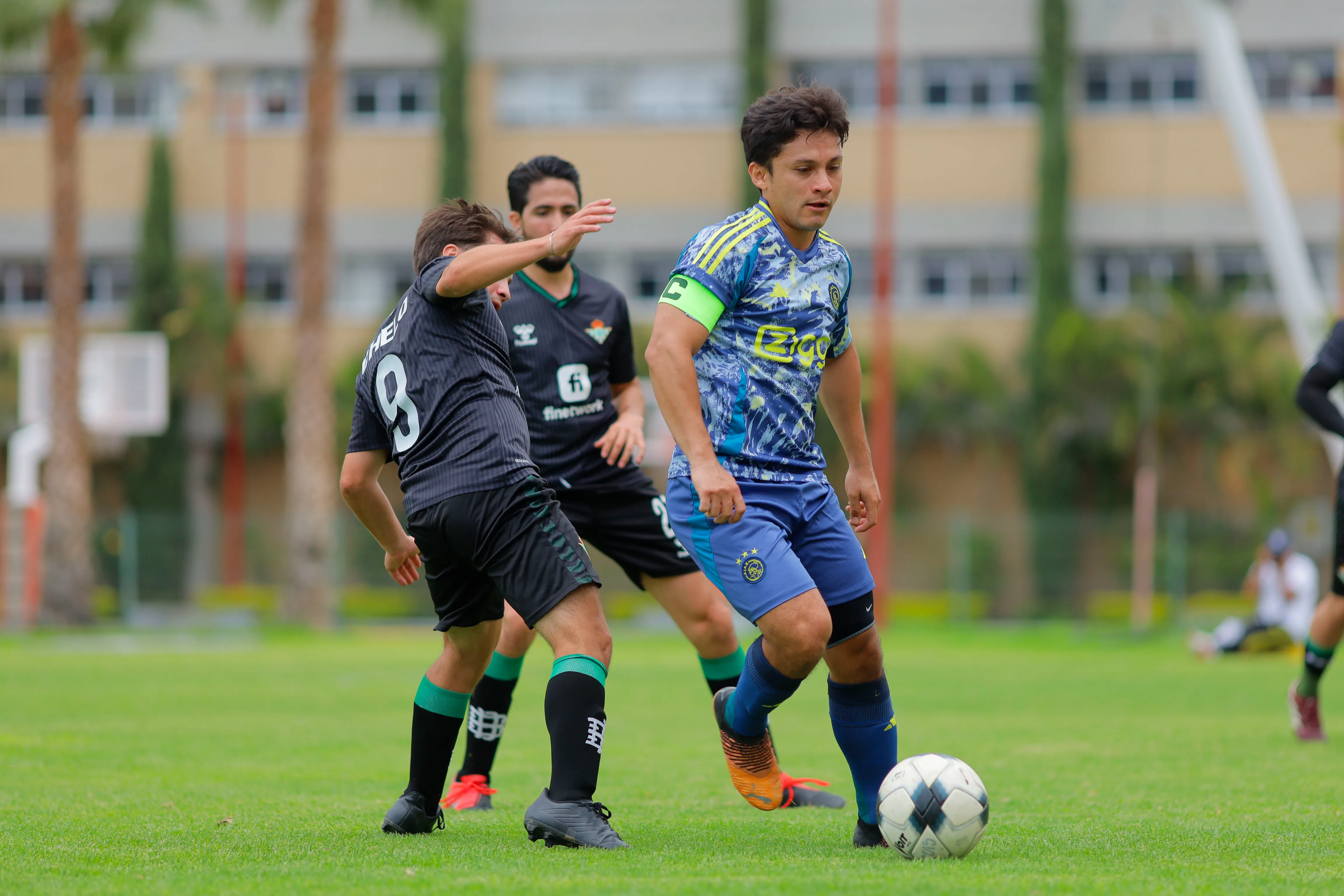 banner-partido