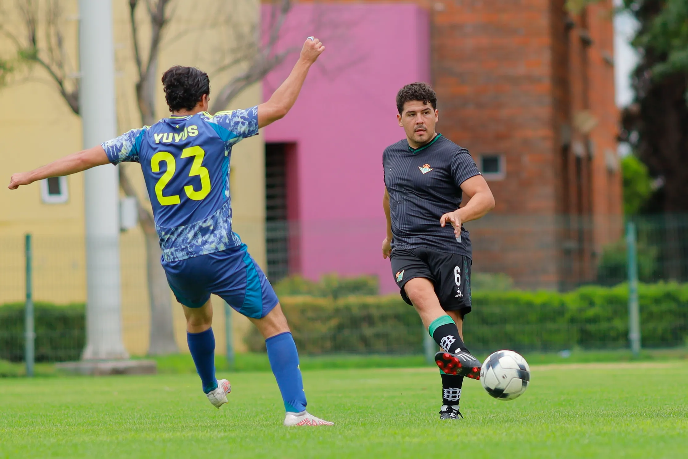 banner-partido