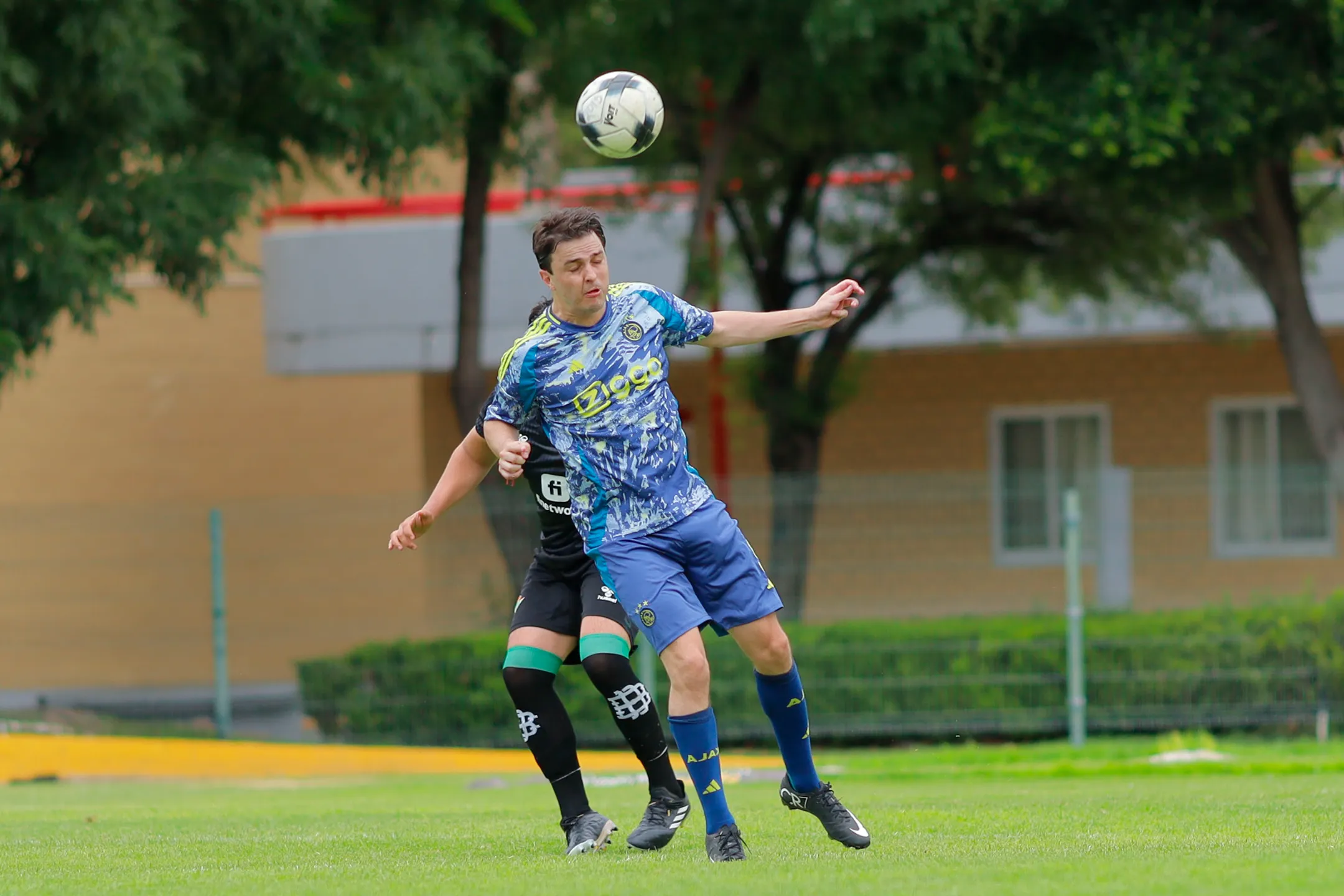 banner-partido