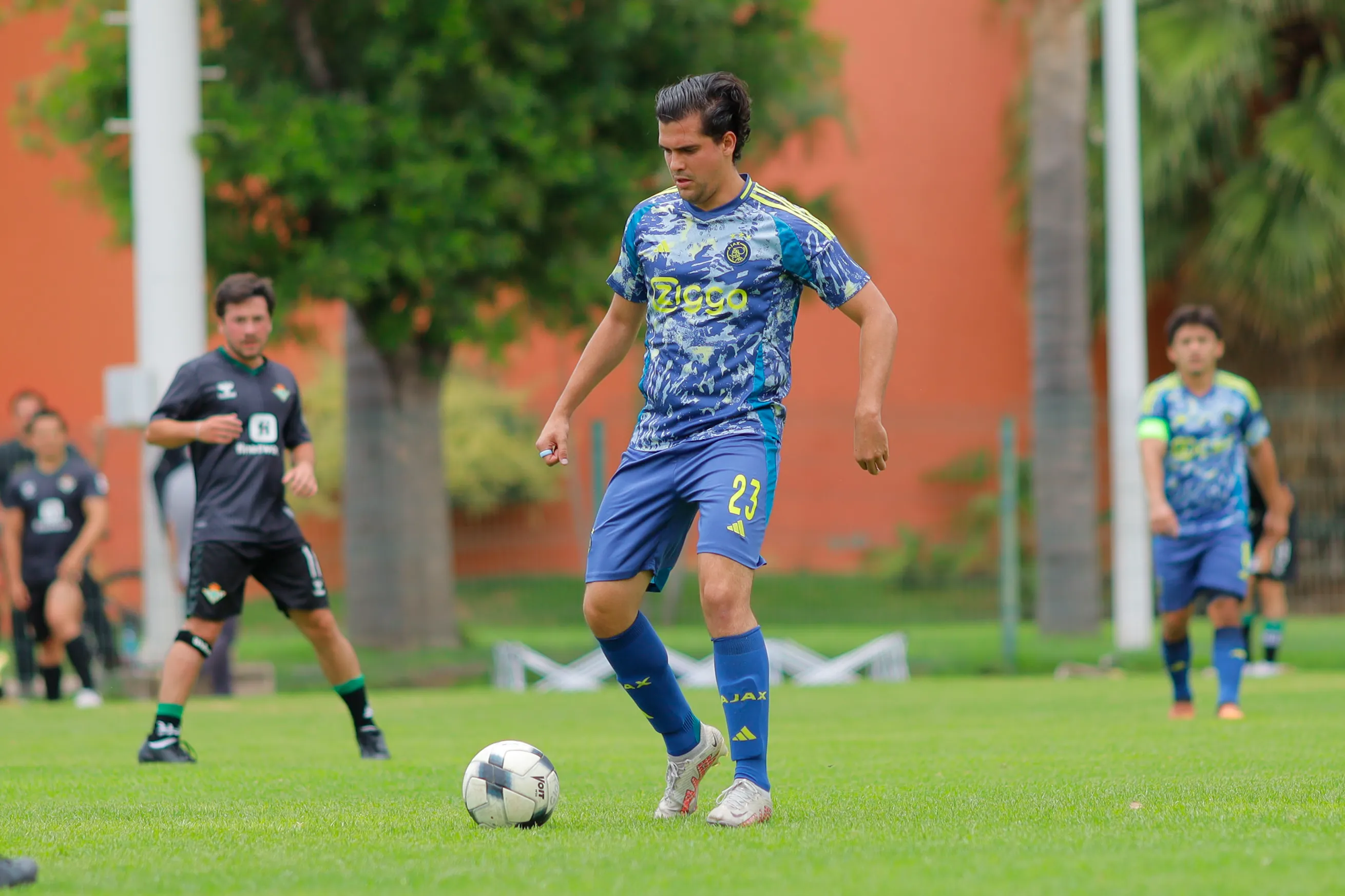 banner-partido