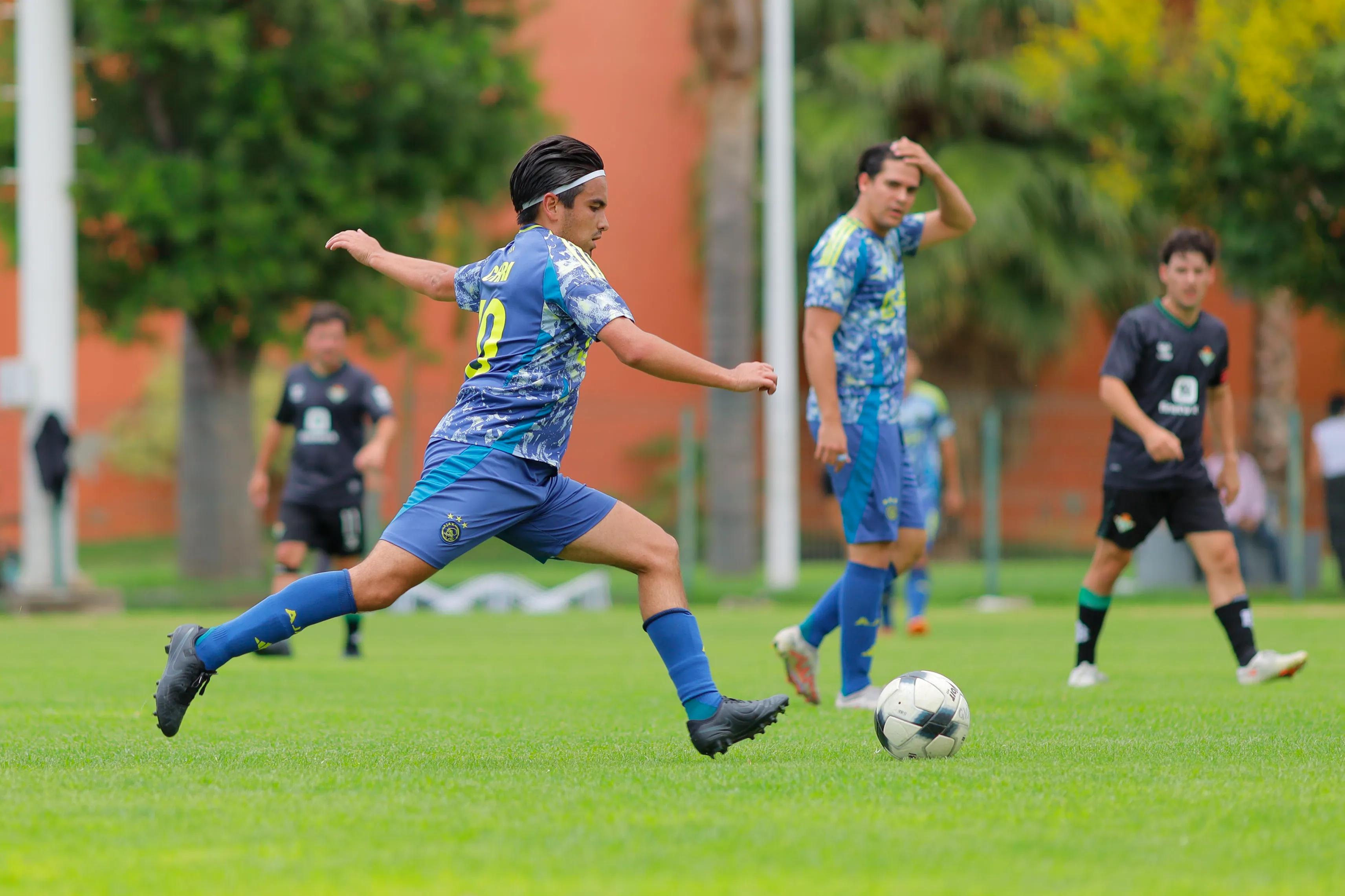 banner-partido