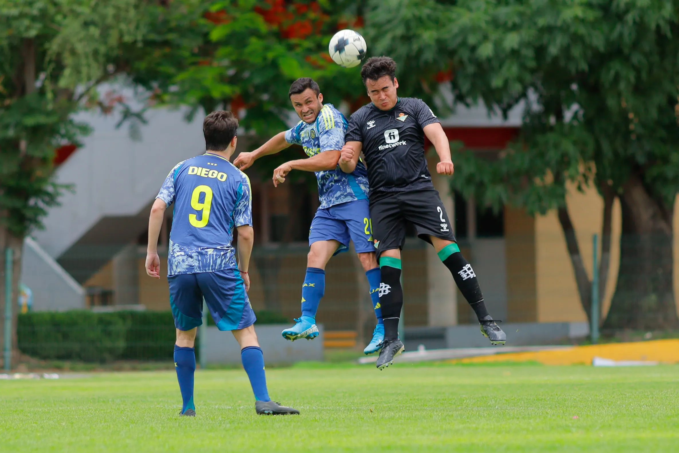 banner-partido