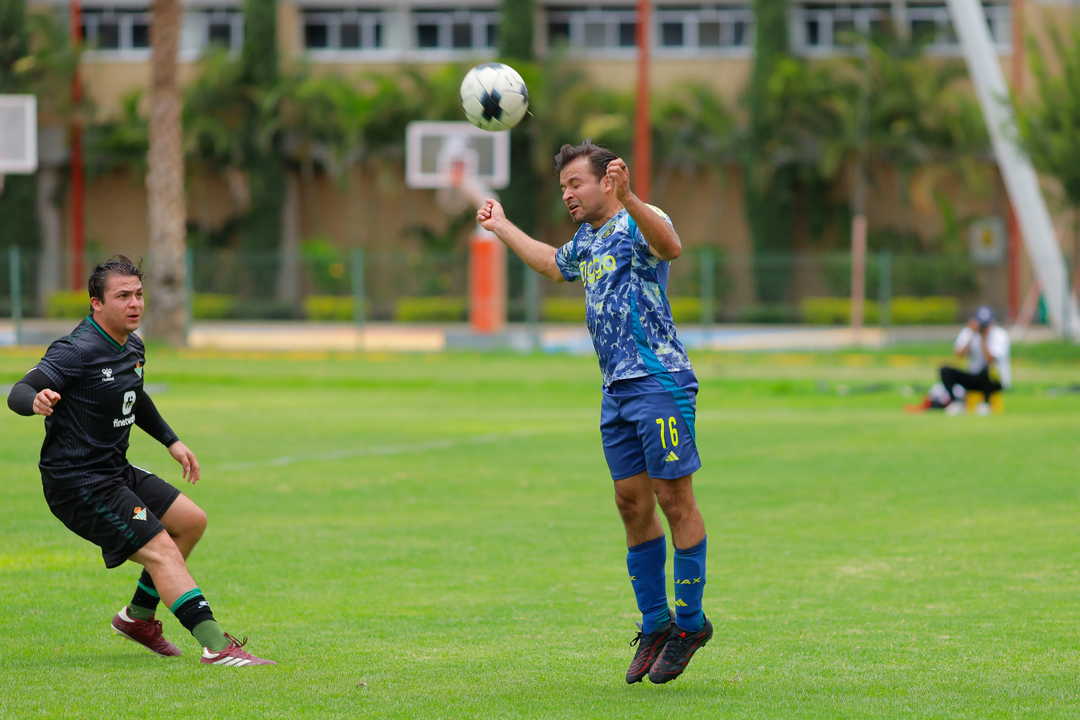 banner-partido