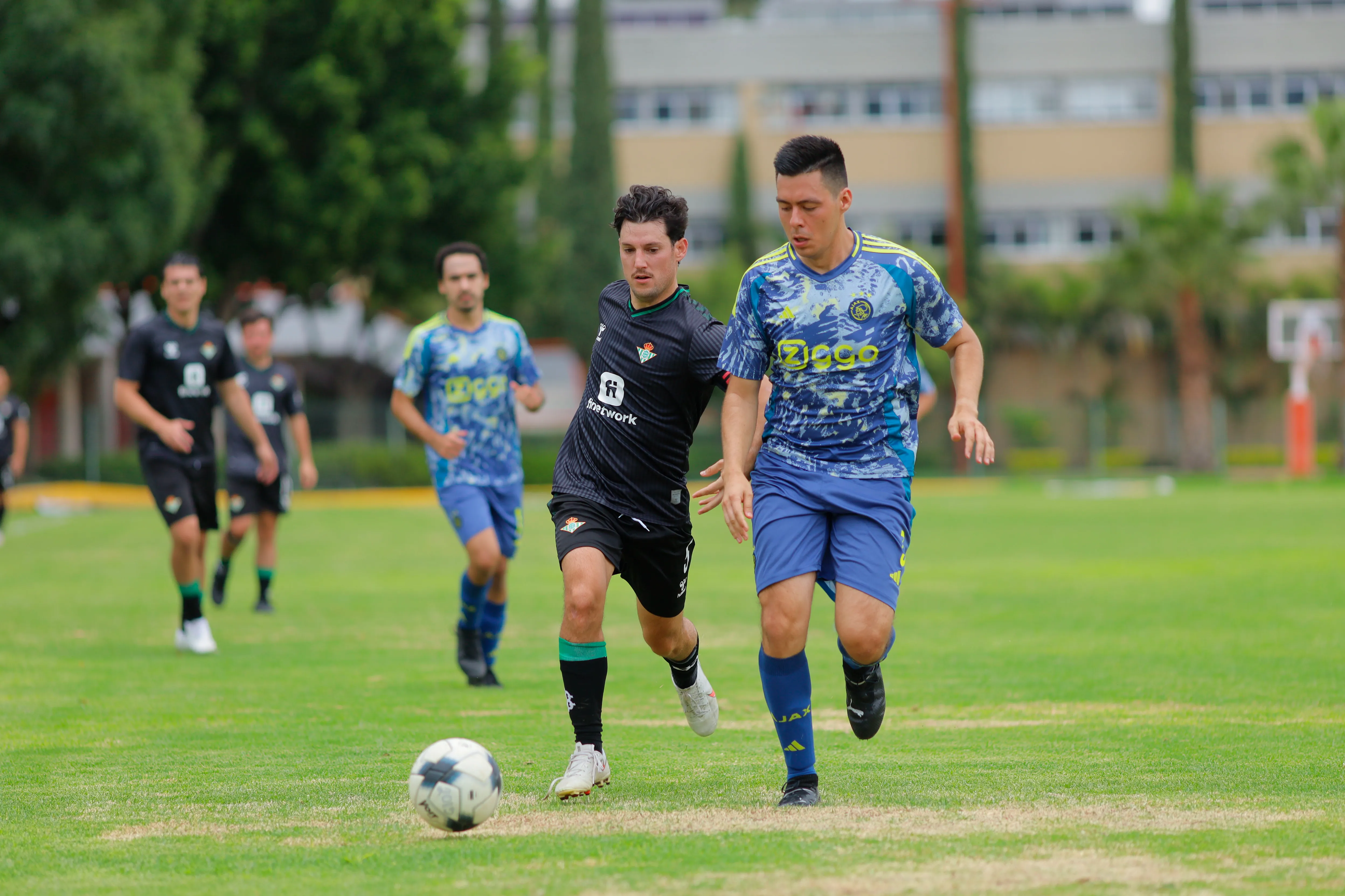 banner-partido