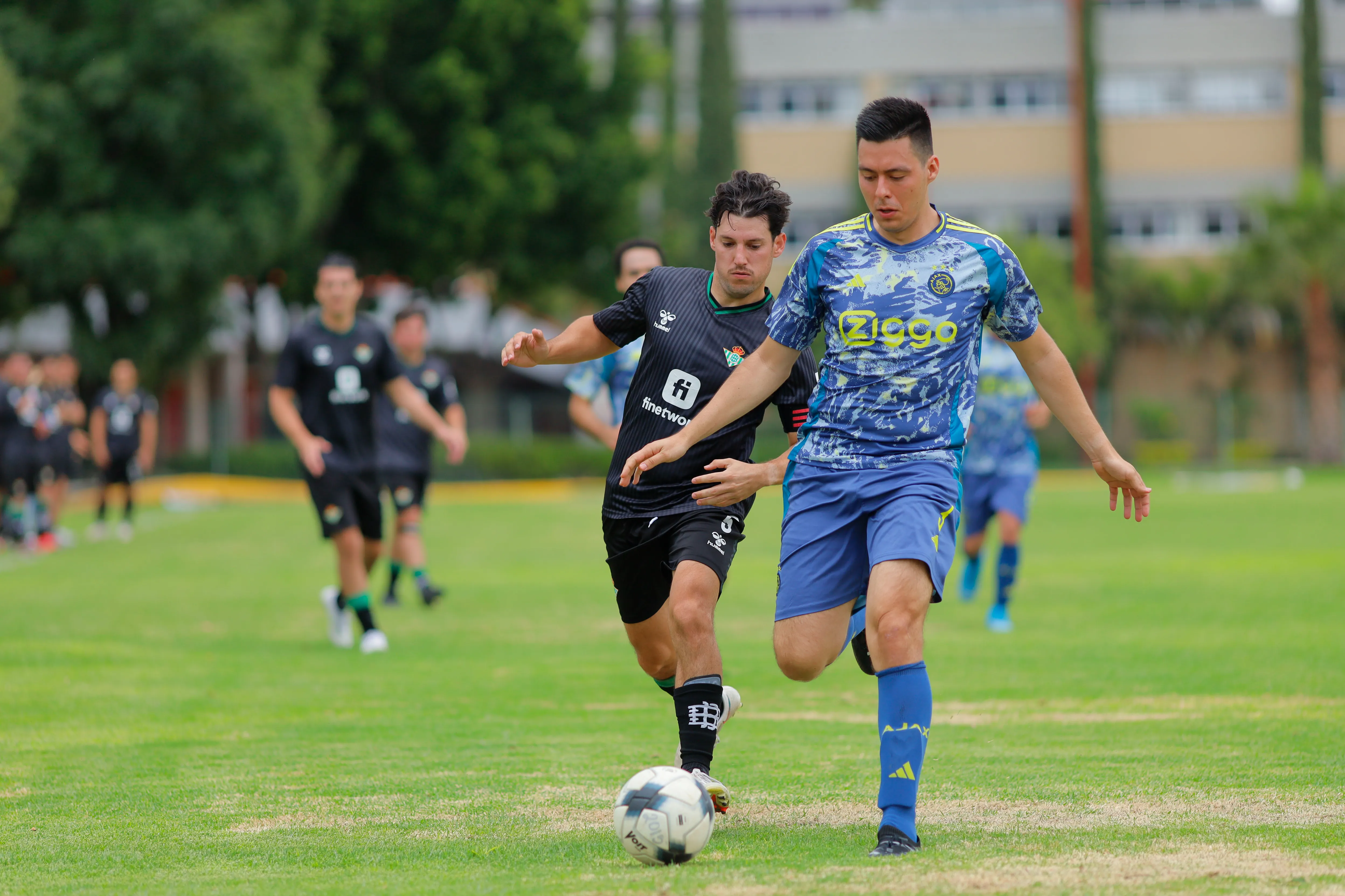 banner-partido