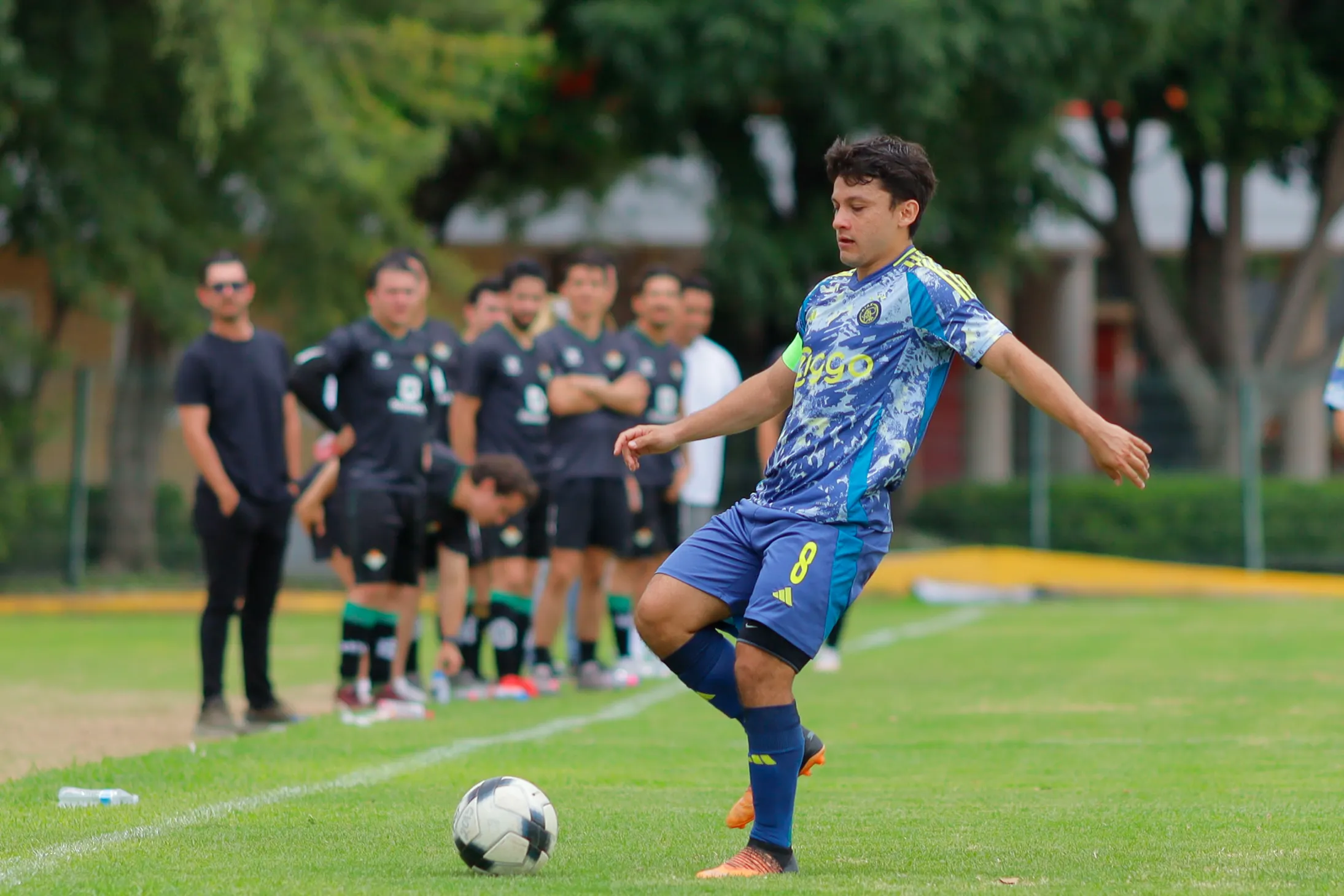banner-partido