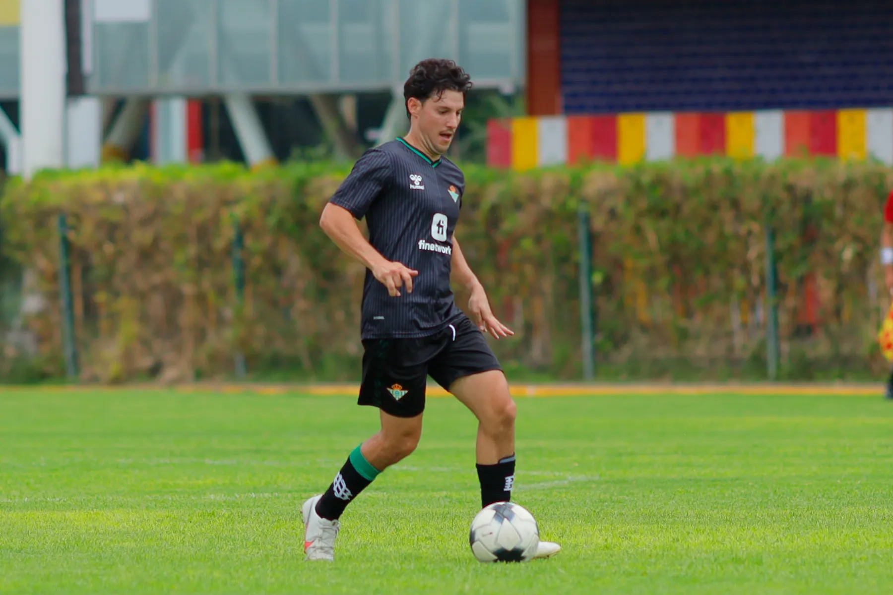 banner-partido