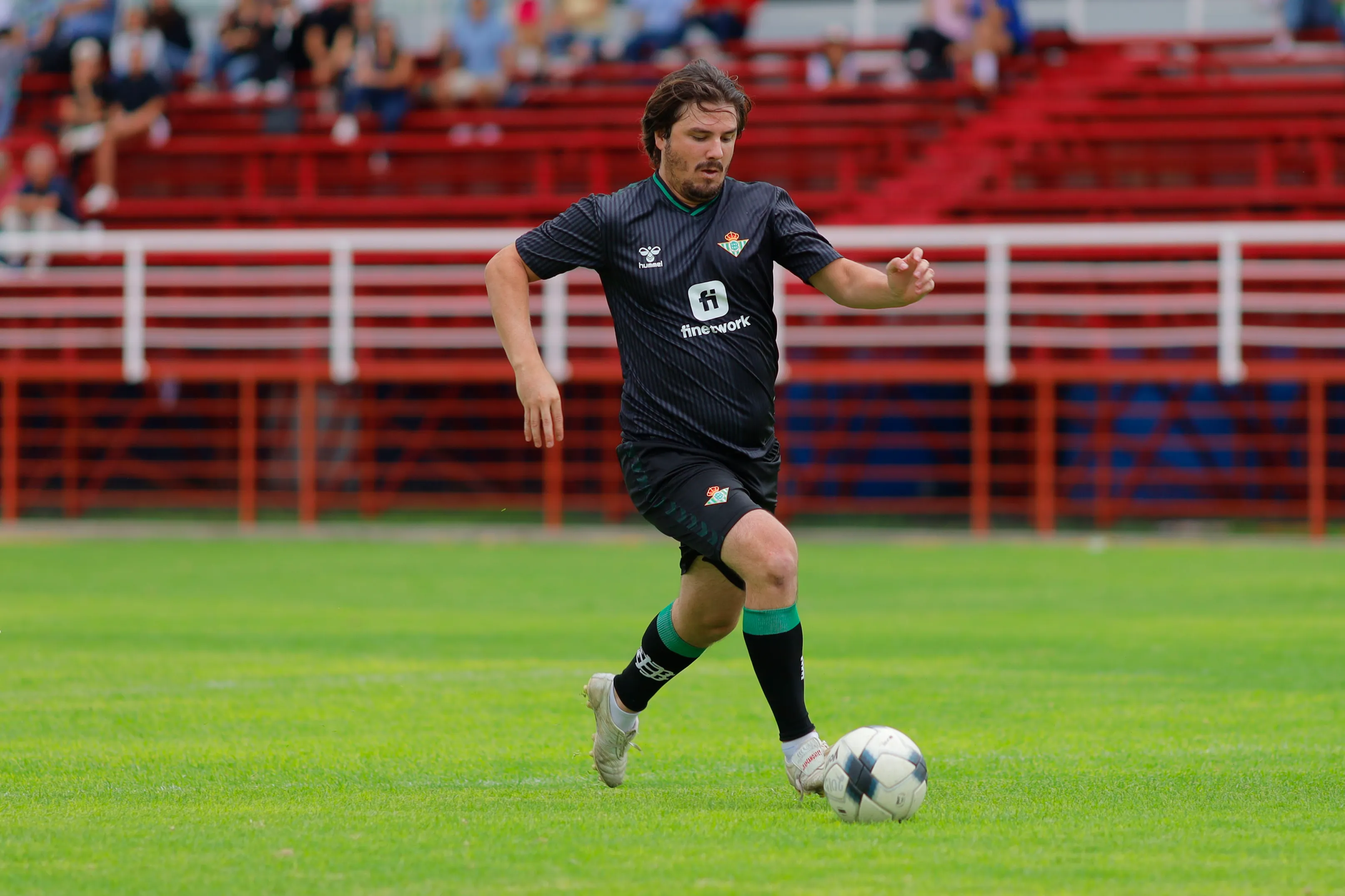 banner-partido