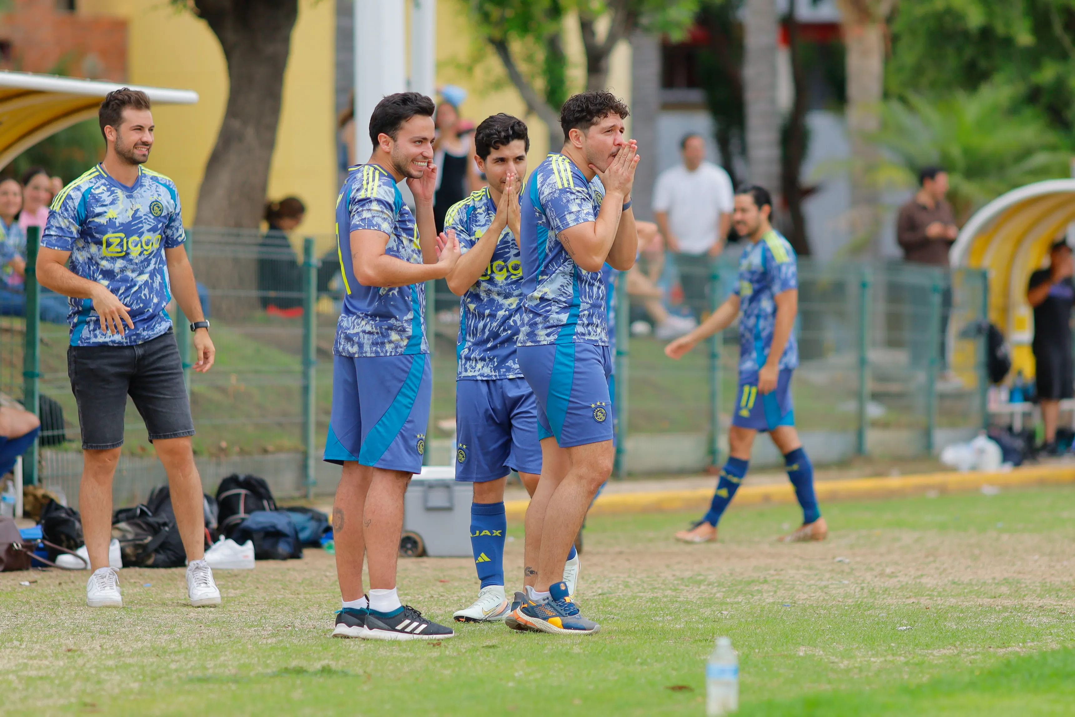 banner-partido