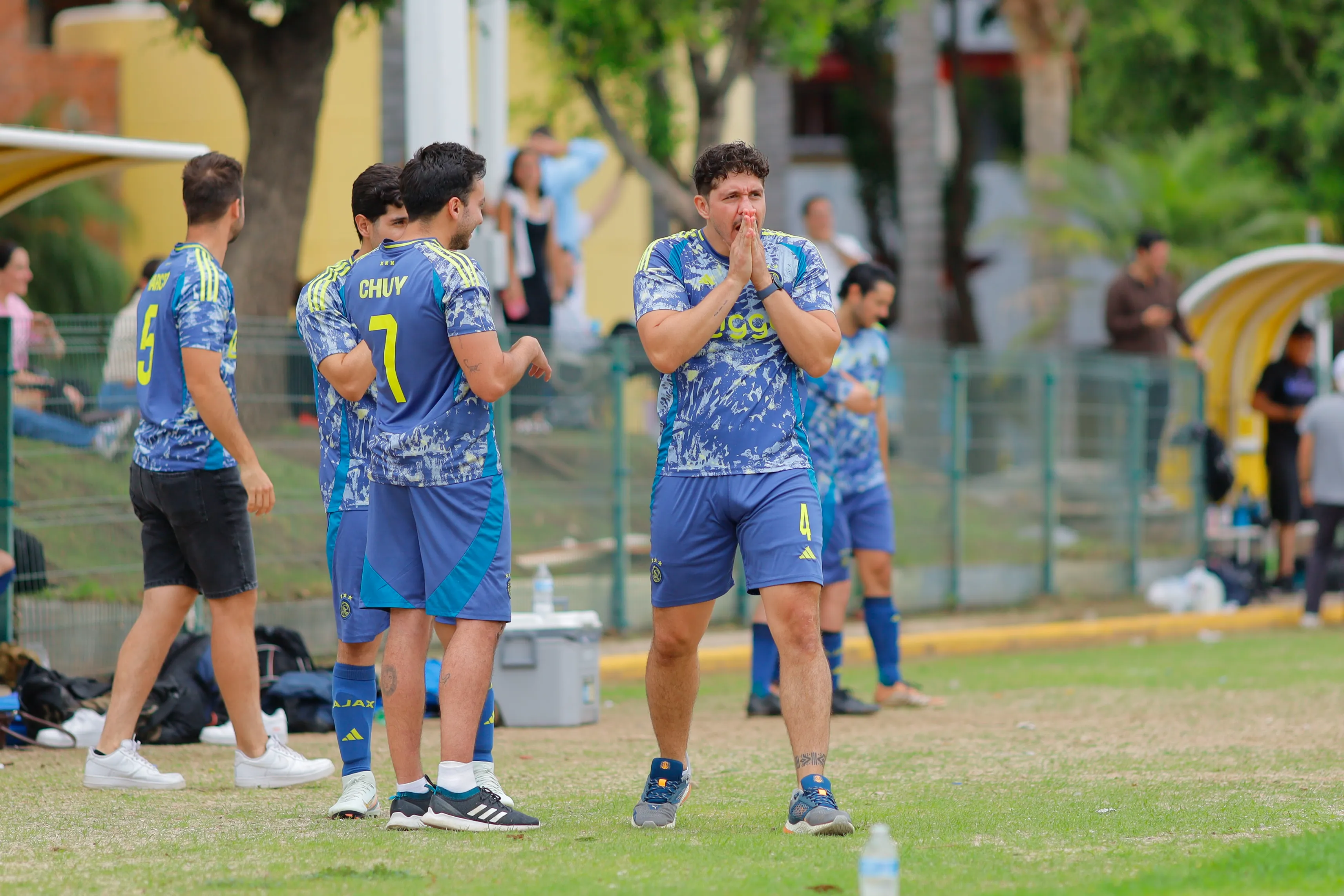 banner-partido