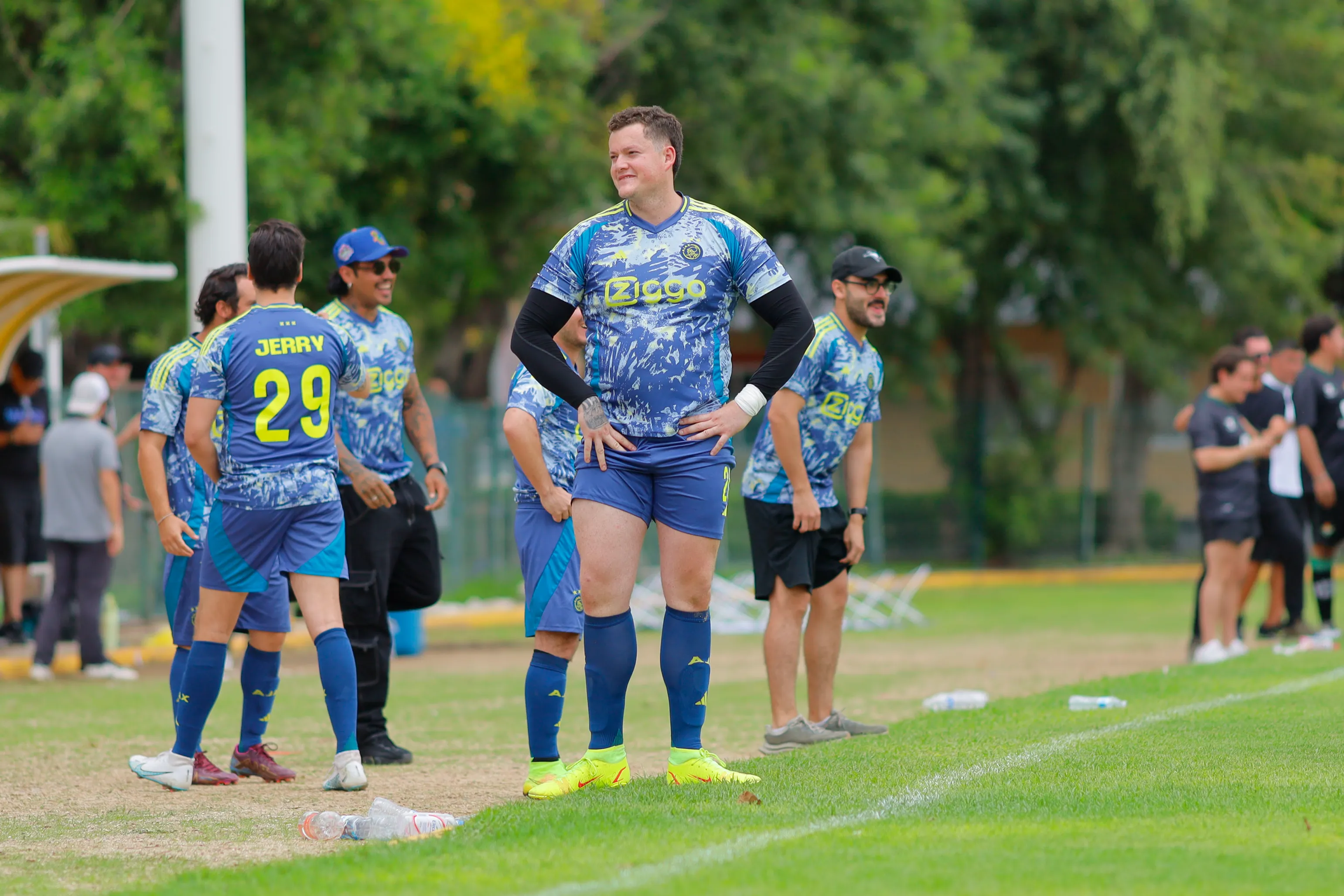 banner-partido