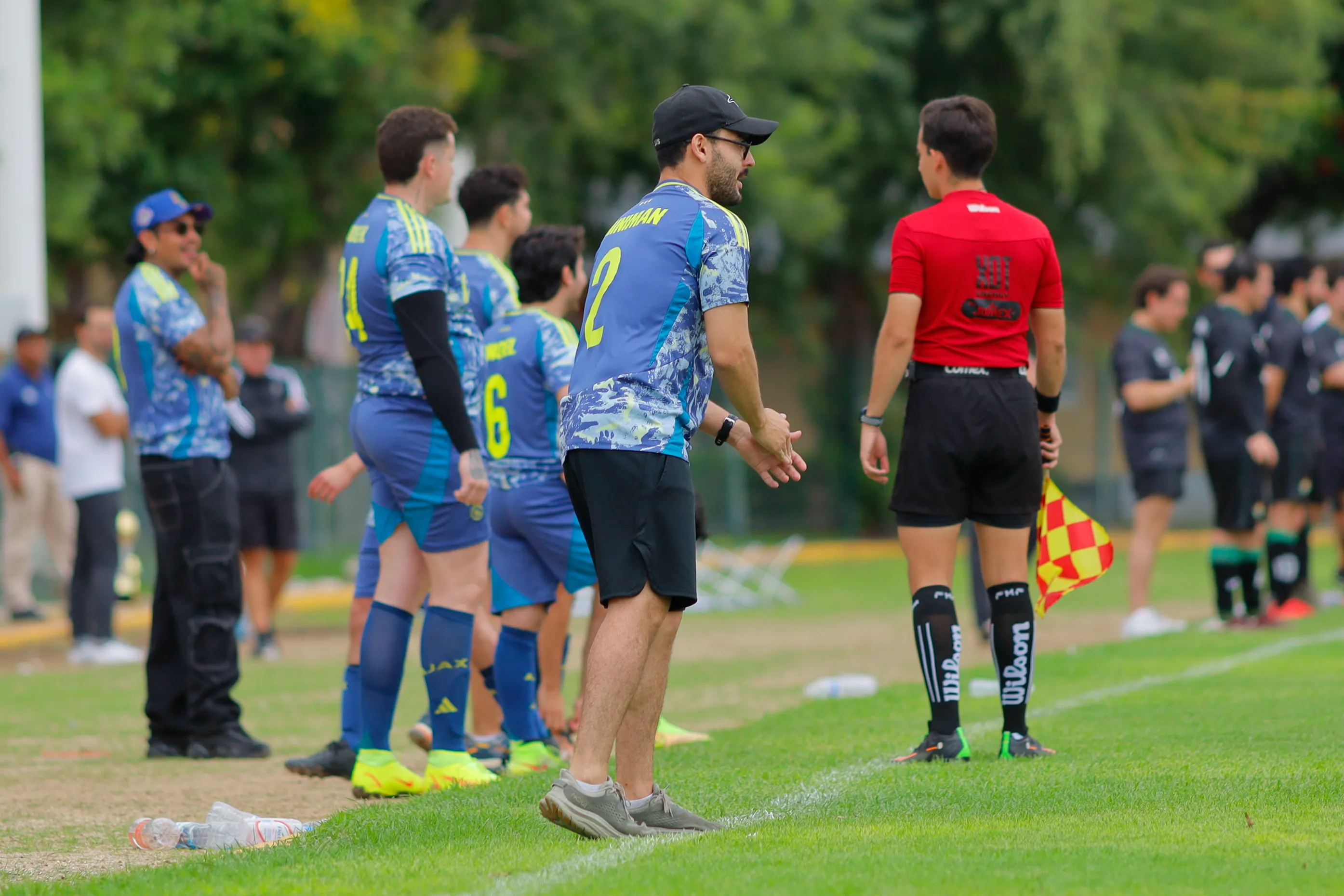 banner-partido